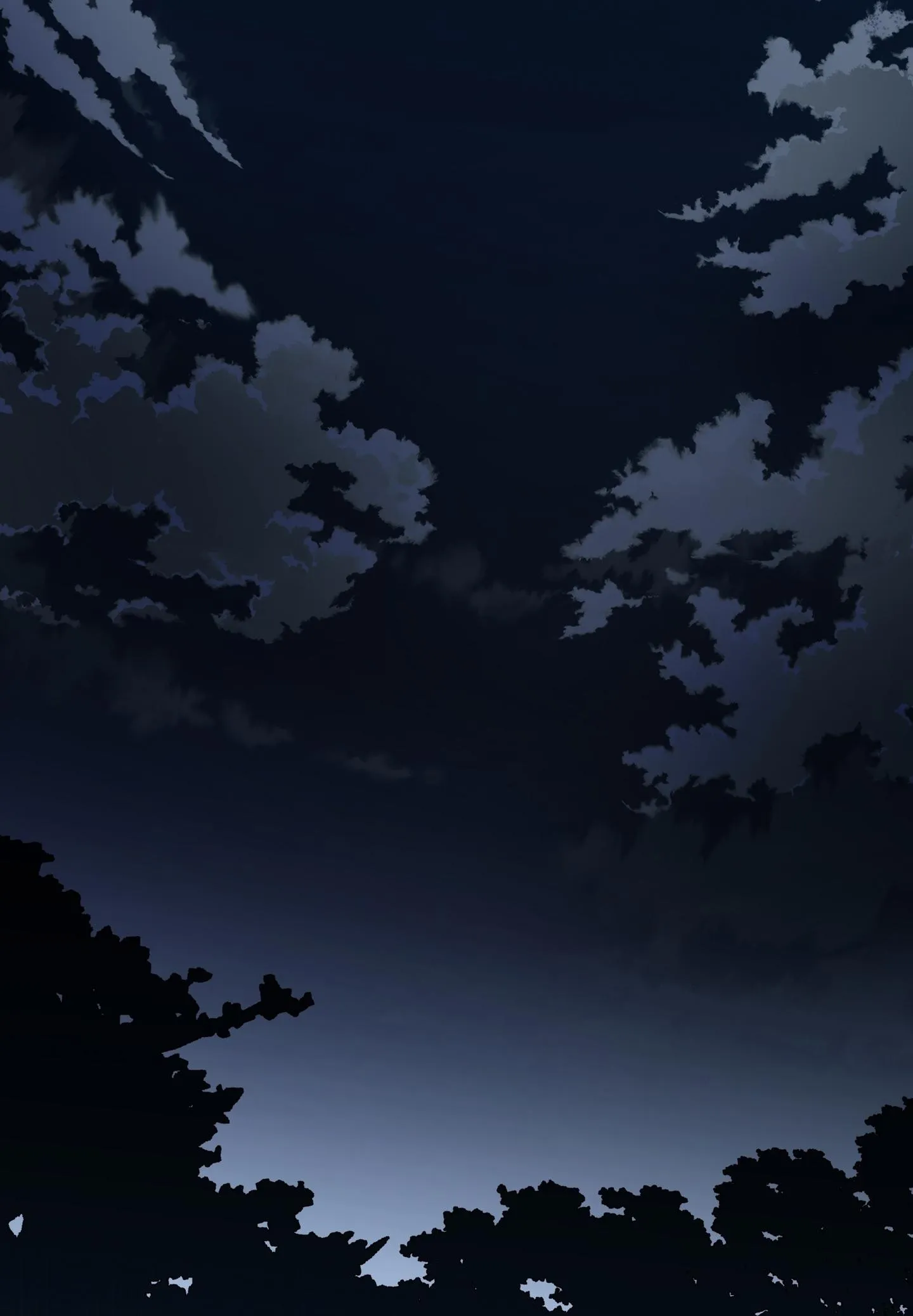 KHI MẶT TRỜI LÓ DẠNG Chapter 4 Trang 24