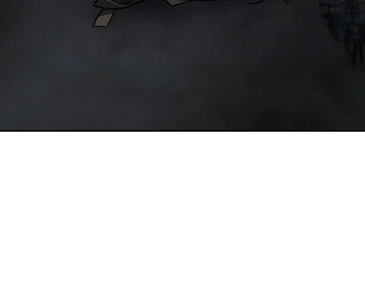 KHI MẶT TRỜI LÓ DẠNG Chapter 4 Trang 26