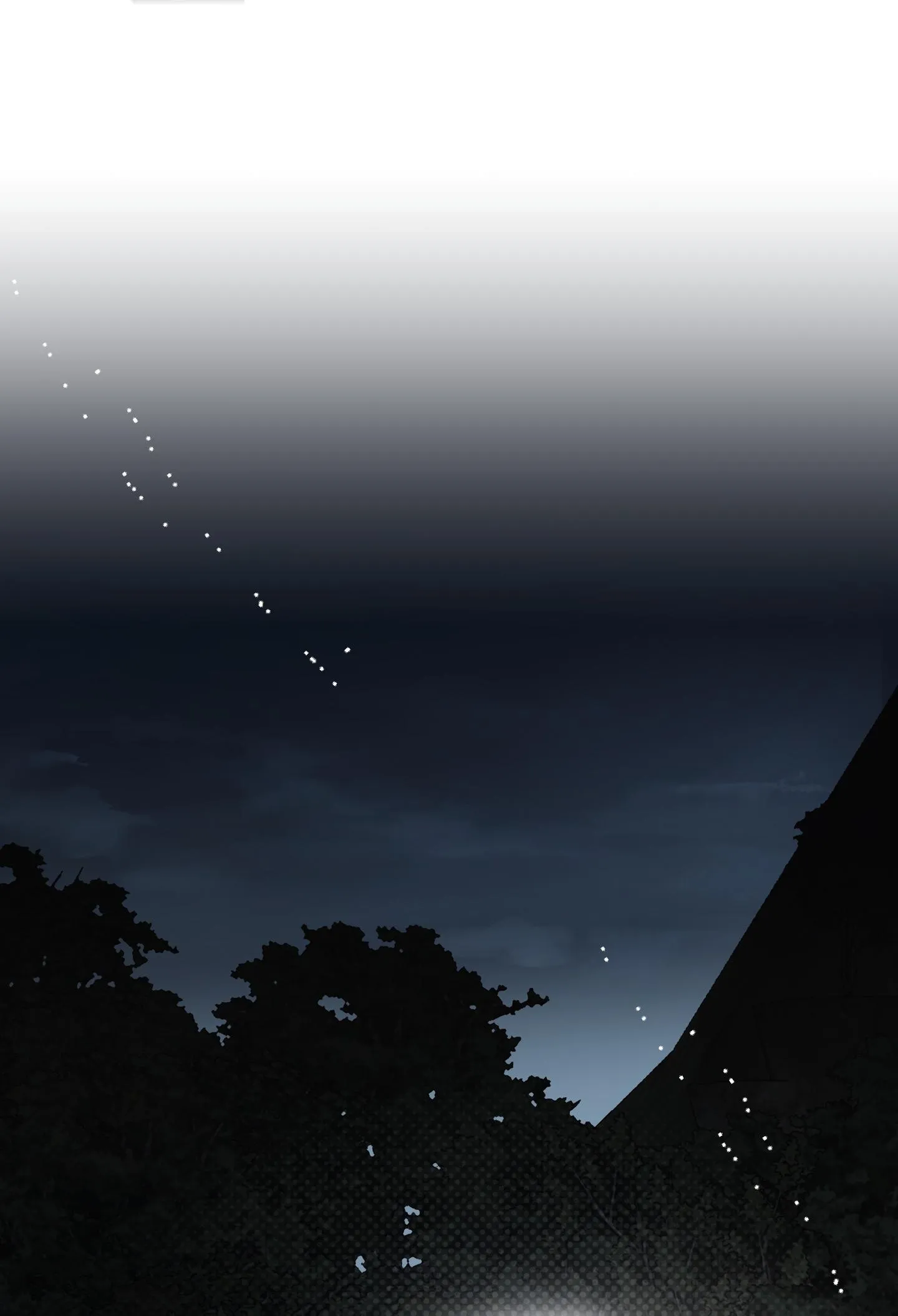 KHI MẶT TRỜI LÓ DẠNG Chapter 4 Trang 29