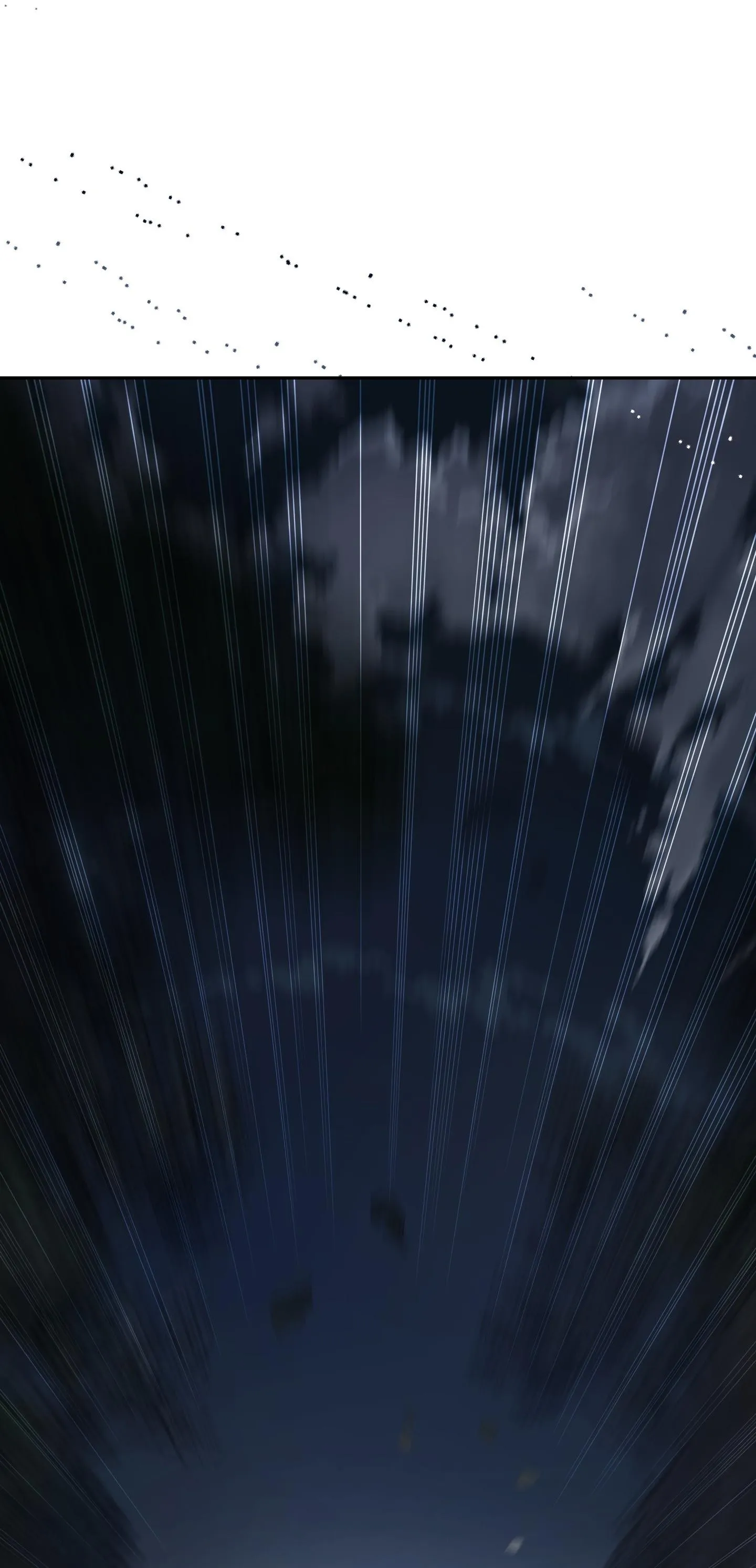 KHI MẶT TRỜI LÓ DẠNG Chapter 4 Trang 35