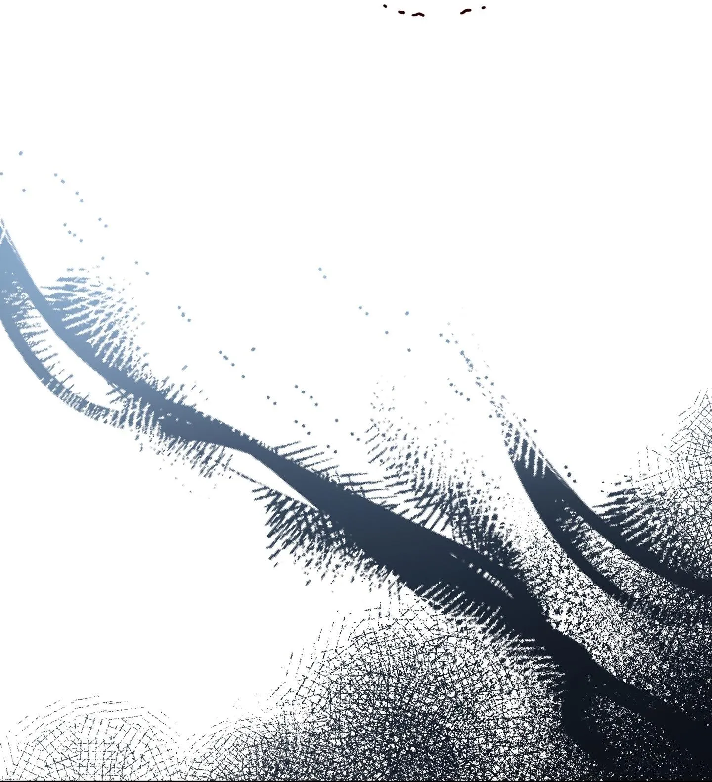 KHI MẶT TRỜI LÓ DẠNG Chapter 4 Trang 45