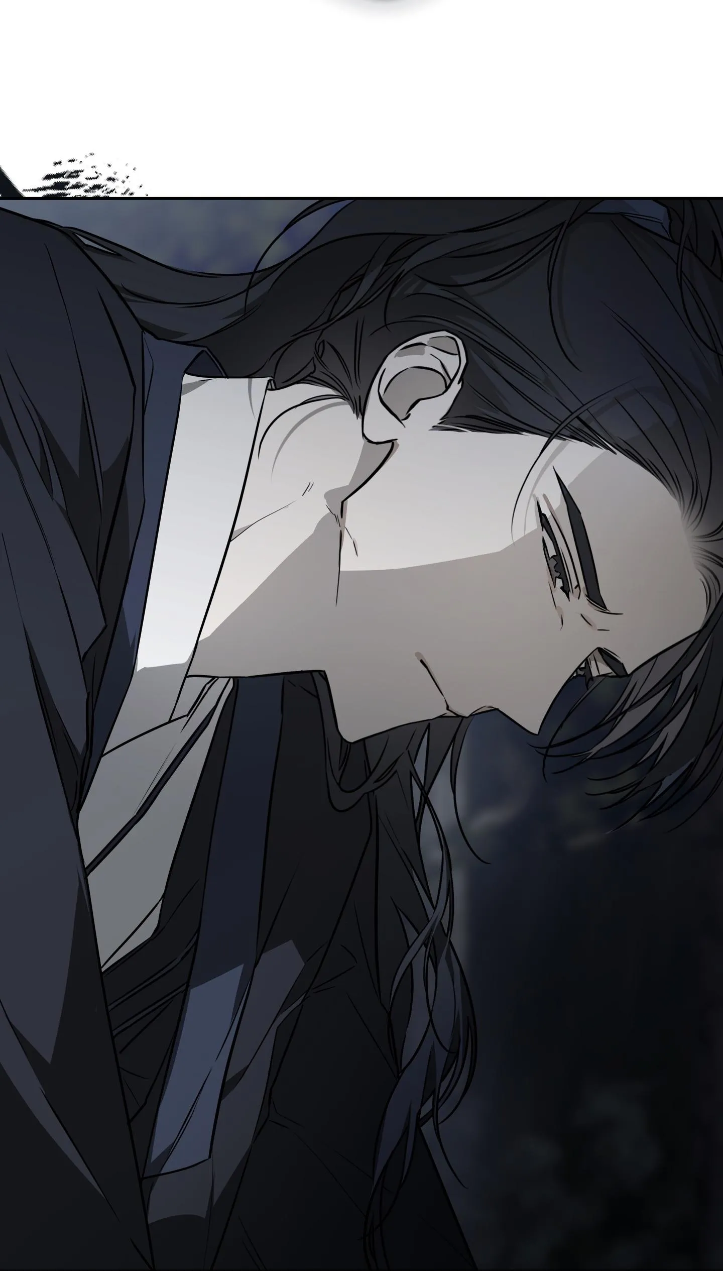 KHI MẶT TRỜI LÓ DẠNG Chapter 5 Trang 5