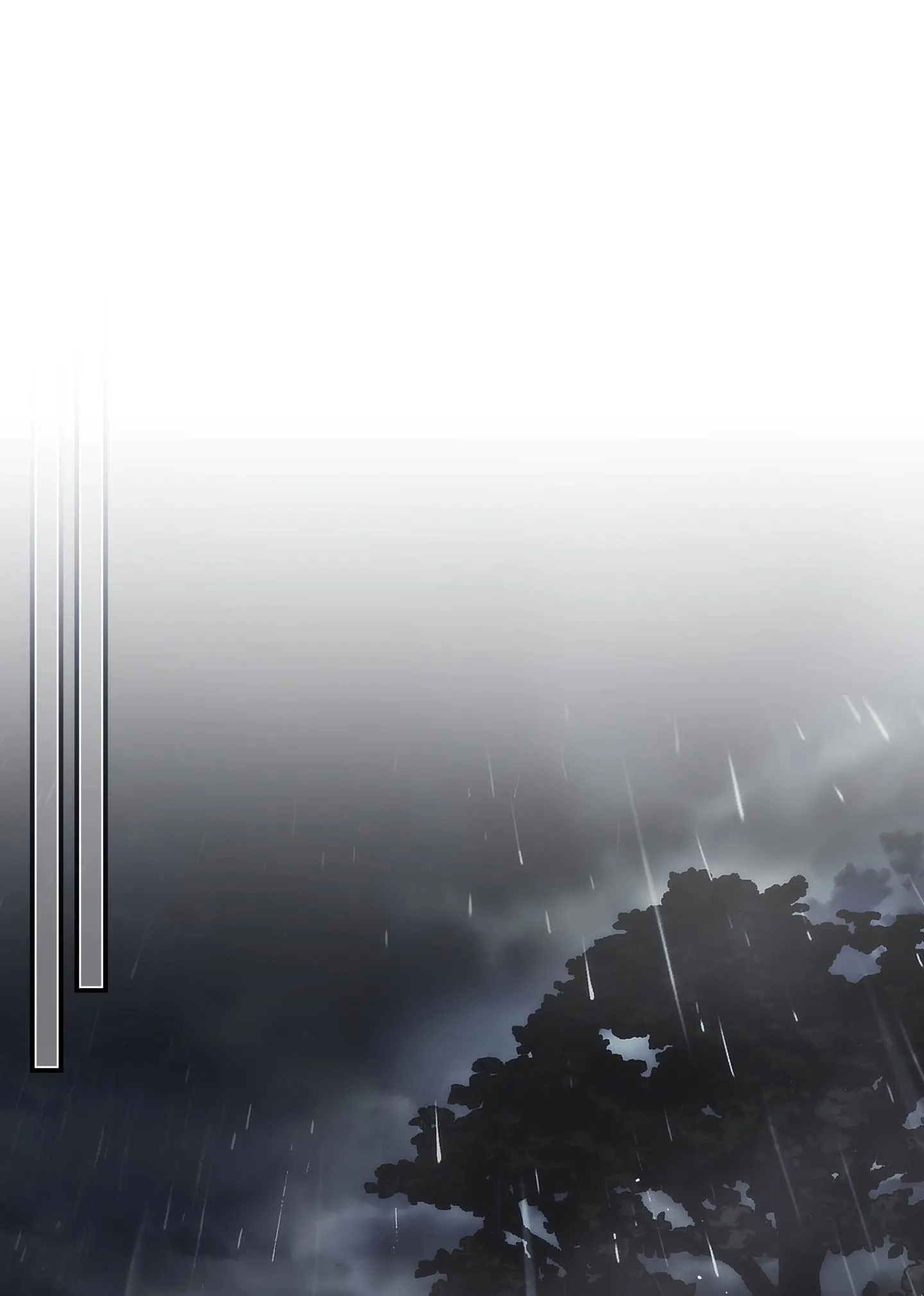 KHI MẶT TRỜI LÓ DẠNG Chapter 5 Trang 9