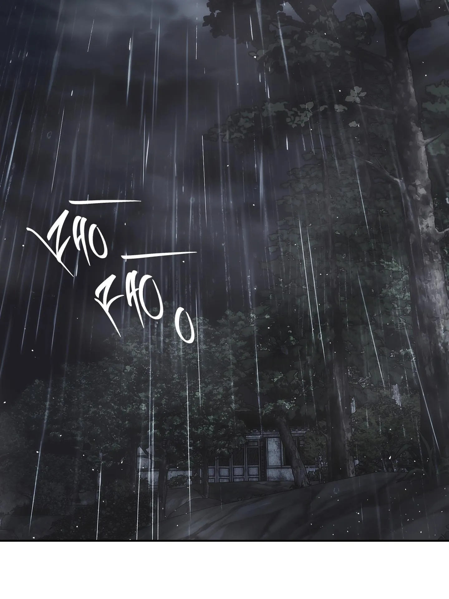 KHI MẶT TRỜI LÓ DẠNG Chapter 5 Trang 10