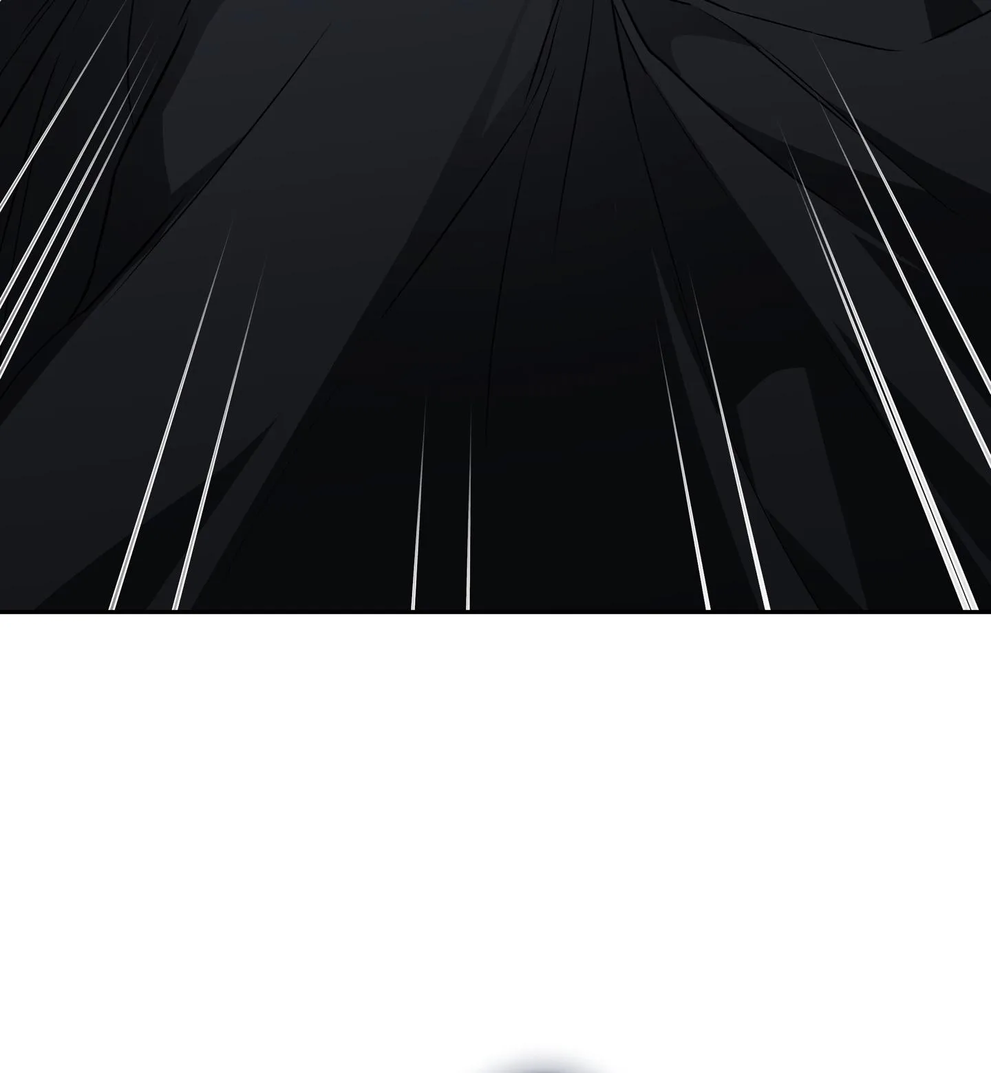 KHI MẶT TRỜI LÓ DẠNG Chapter 5 Trang 12