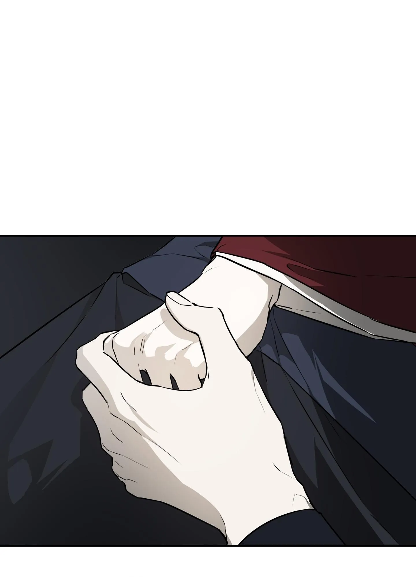 KHI MẶT TRỜI LÓ DẠNG Chapter 5 Trang 22