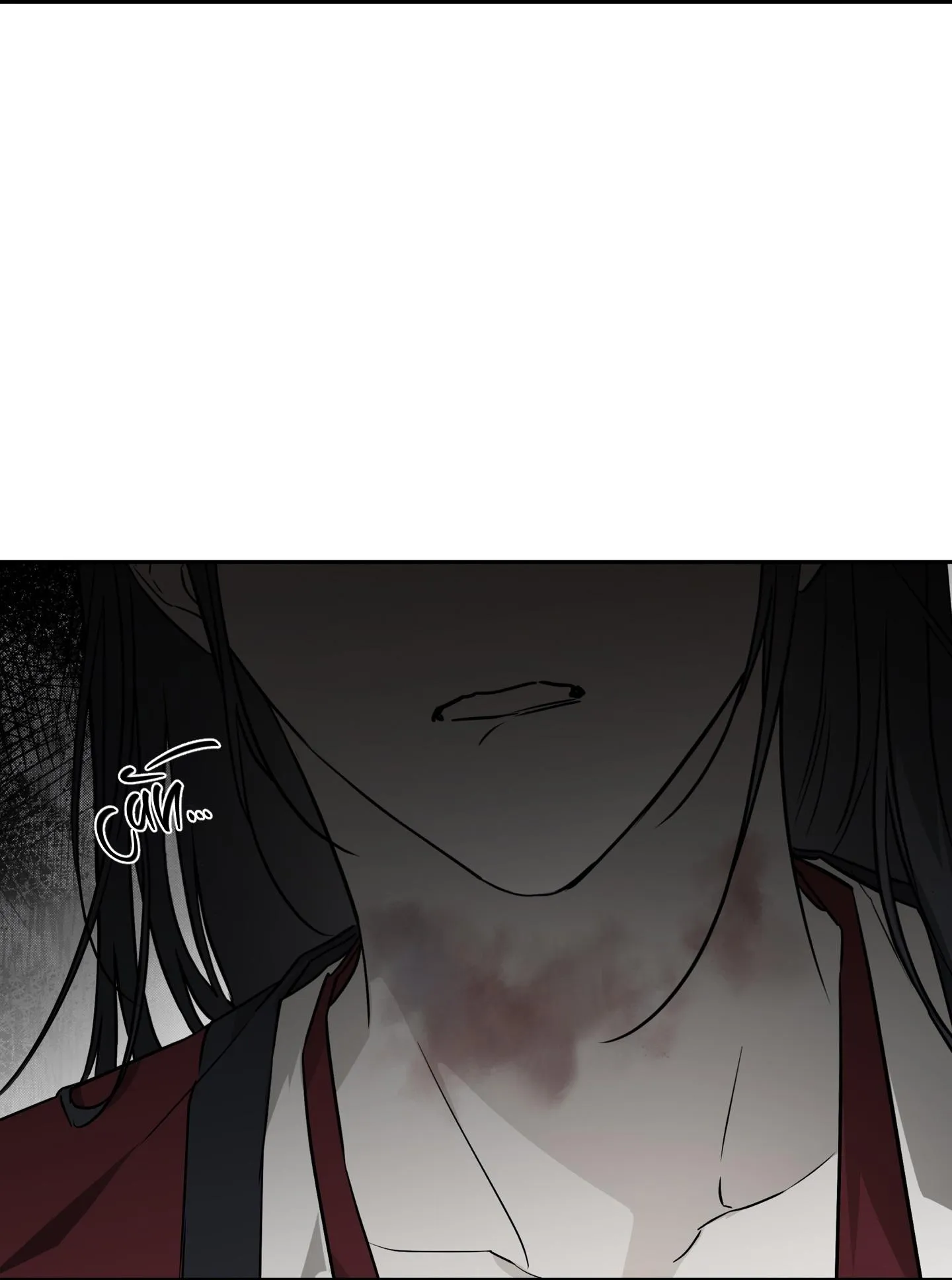 KHI MẶT TRỜI LÓ DẠNG Chapter 5 Trang 30