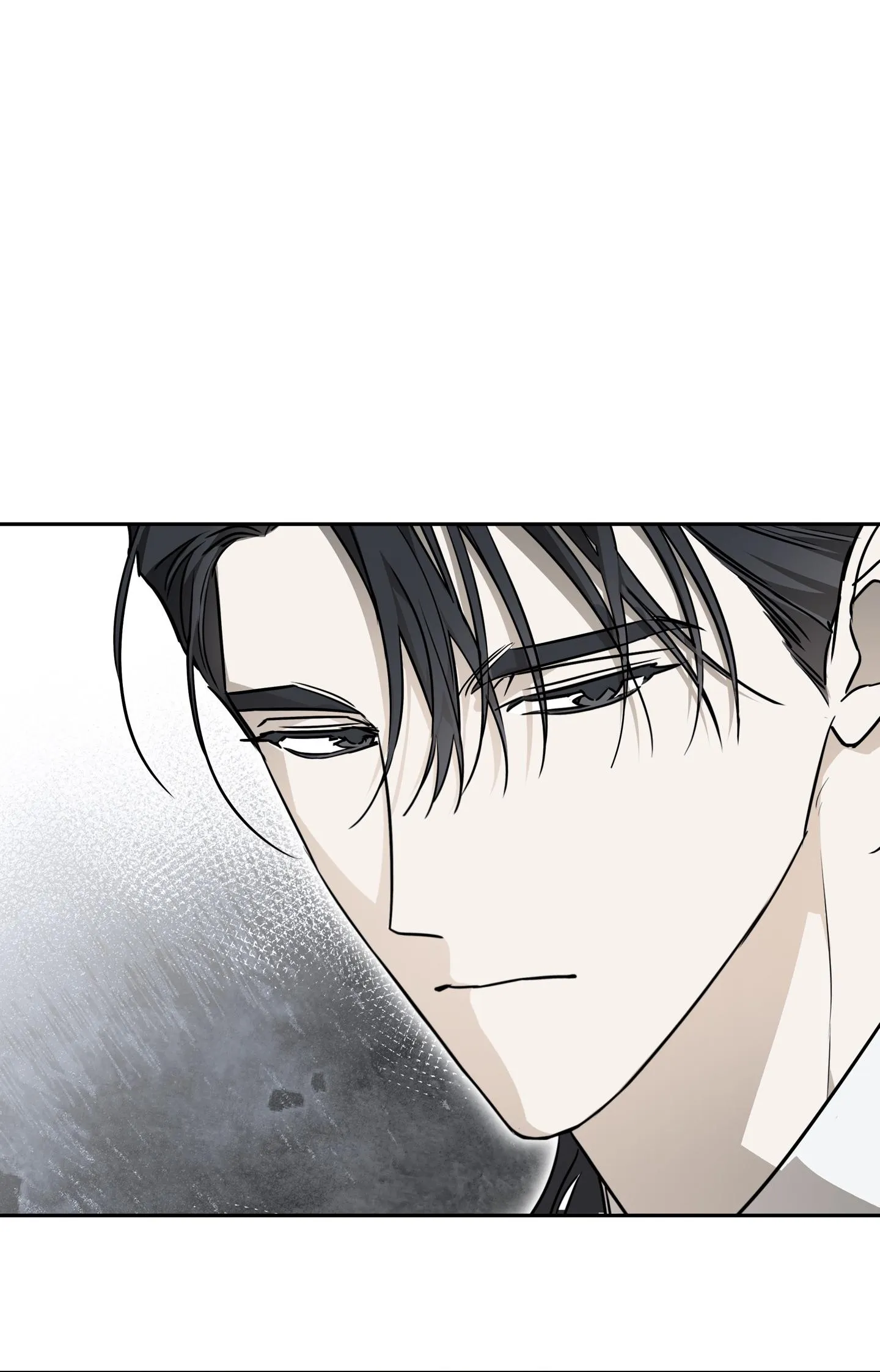 KHI MẶT TRỜI LÓ DẠNG Chapter 5 Trang 37