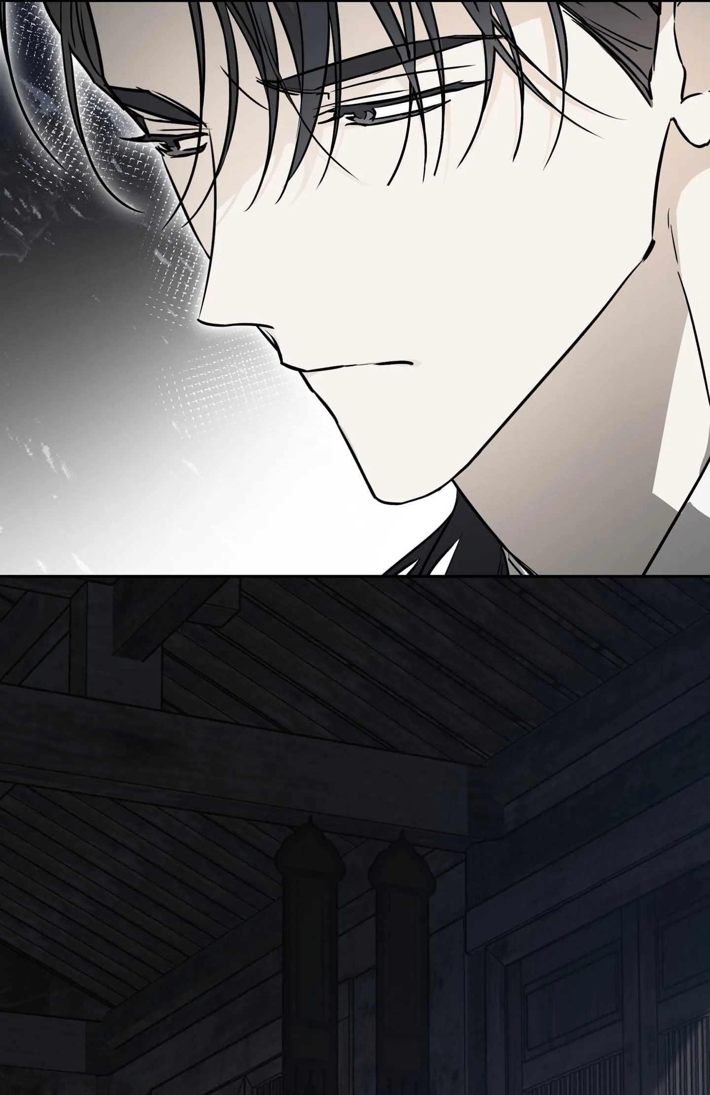 KHI MẶT TRỜI LÓ DẠNG Chapter 5 Trang 38