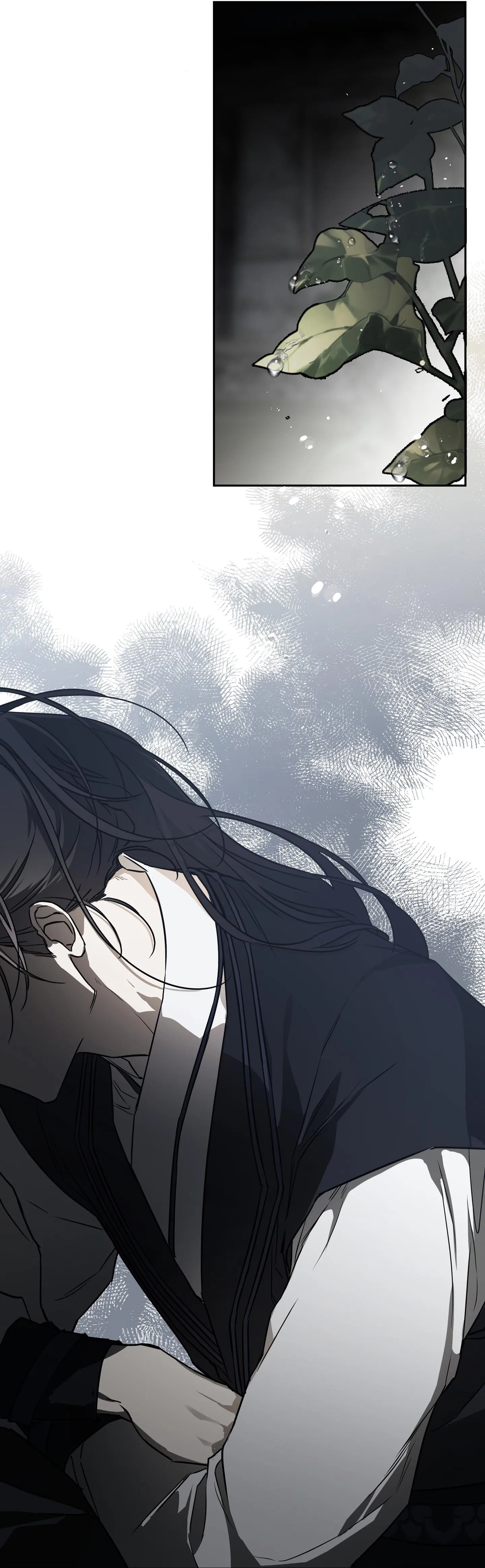 KHI MẶT TRỜI LÓ DẠNG Chapter 5 Trang 41