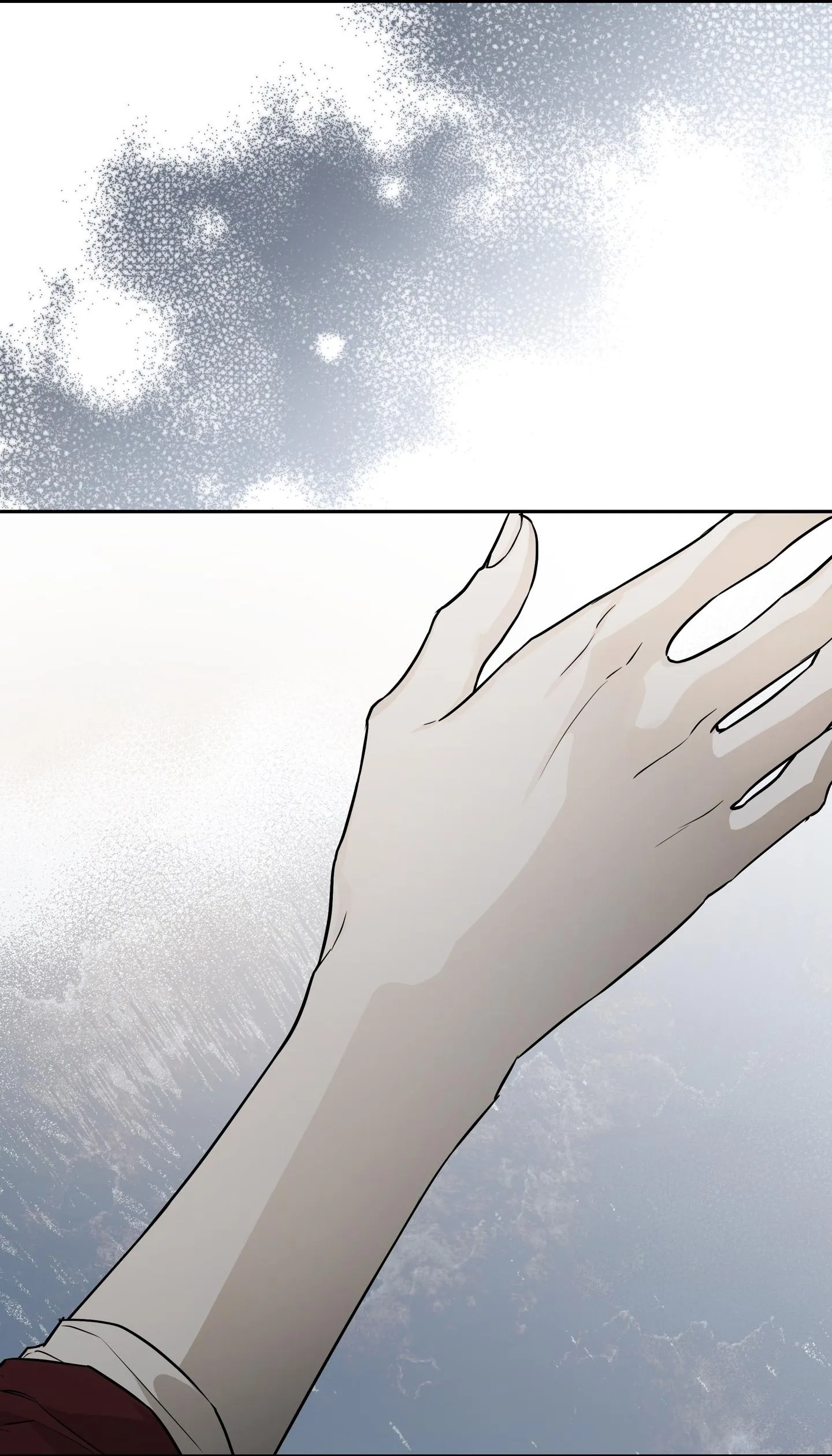 KHI MẶT TRỜI LÓ DẠNG Chapter 5 Trang 42