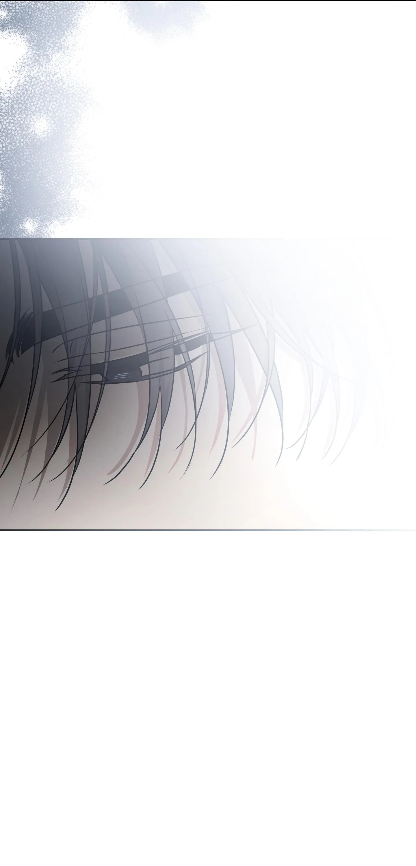 KHI MẶT TRỜI LÓ DẠNG Chapter 5 Trang 43