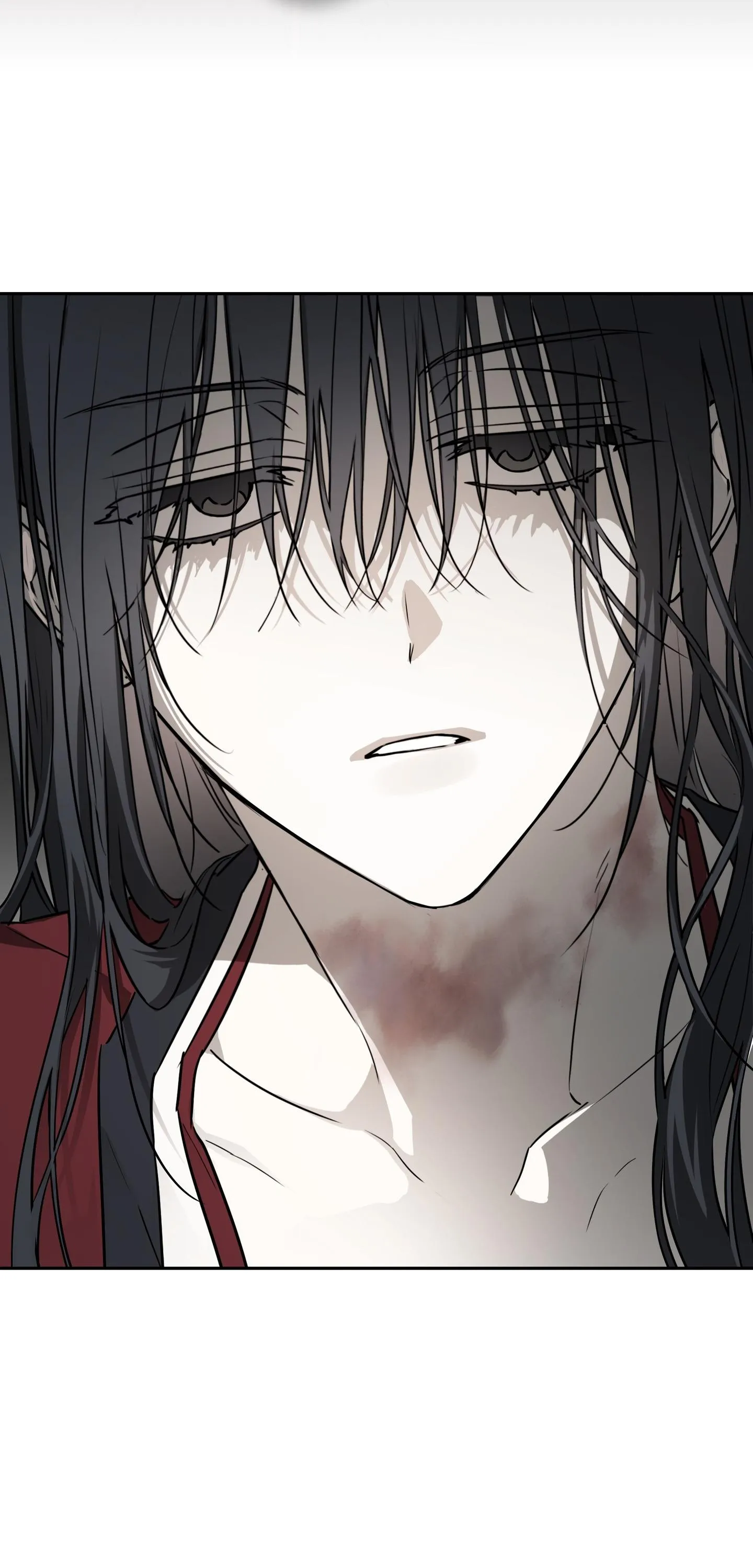 KHI MẶT TRỜI LÓ DẠNG Chapter 5 Trang 45