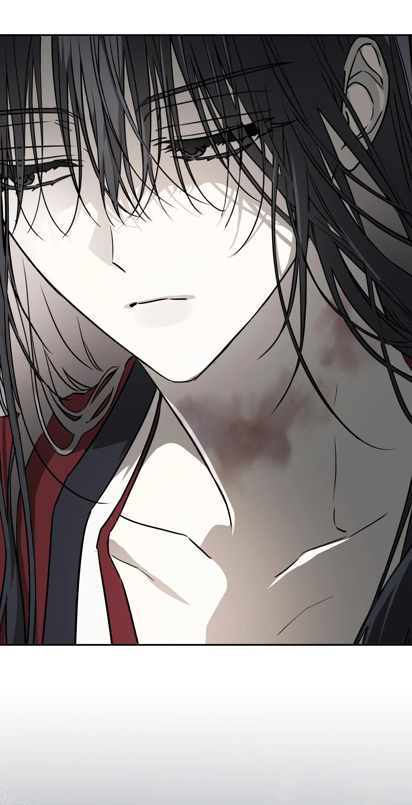 KHI MẶT TRỜI LÓ DẠNG Chapter 5 Trang 46