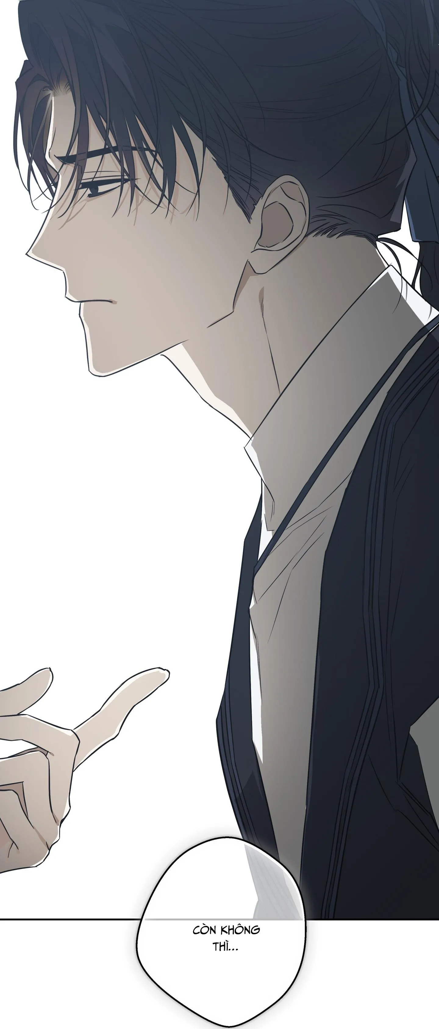 KHI MẶT TRỜI LÓ DẠNG Chapter 5 Trang 55