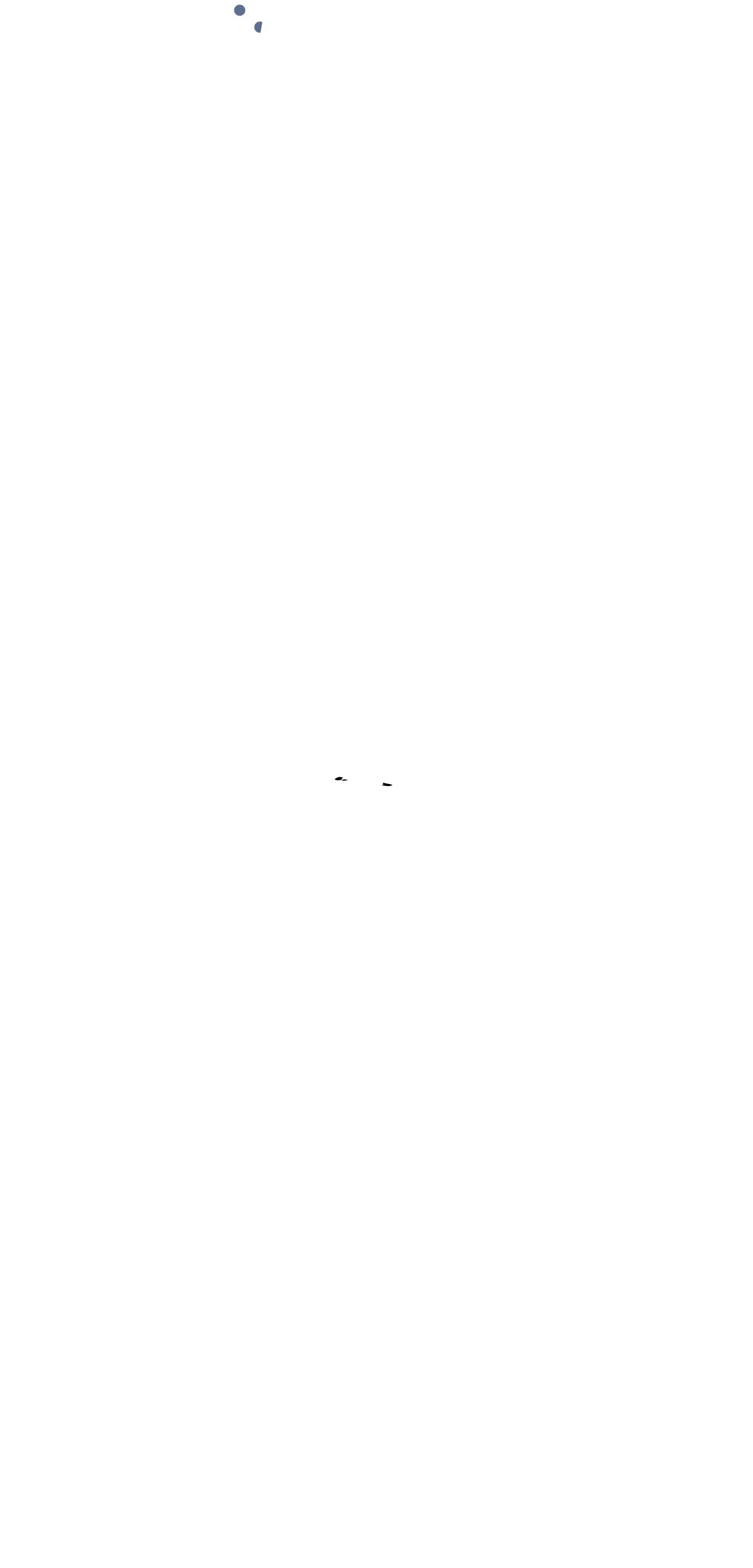 KHI MẶT TRỜI LÓ DẠNG Chapter 6 Trang 9