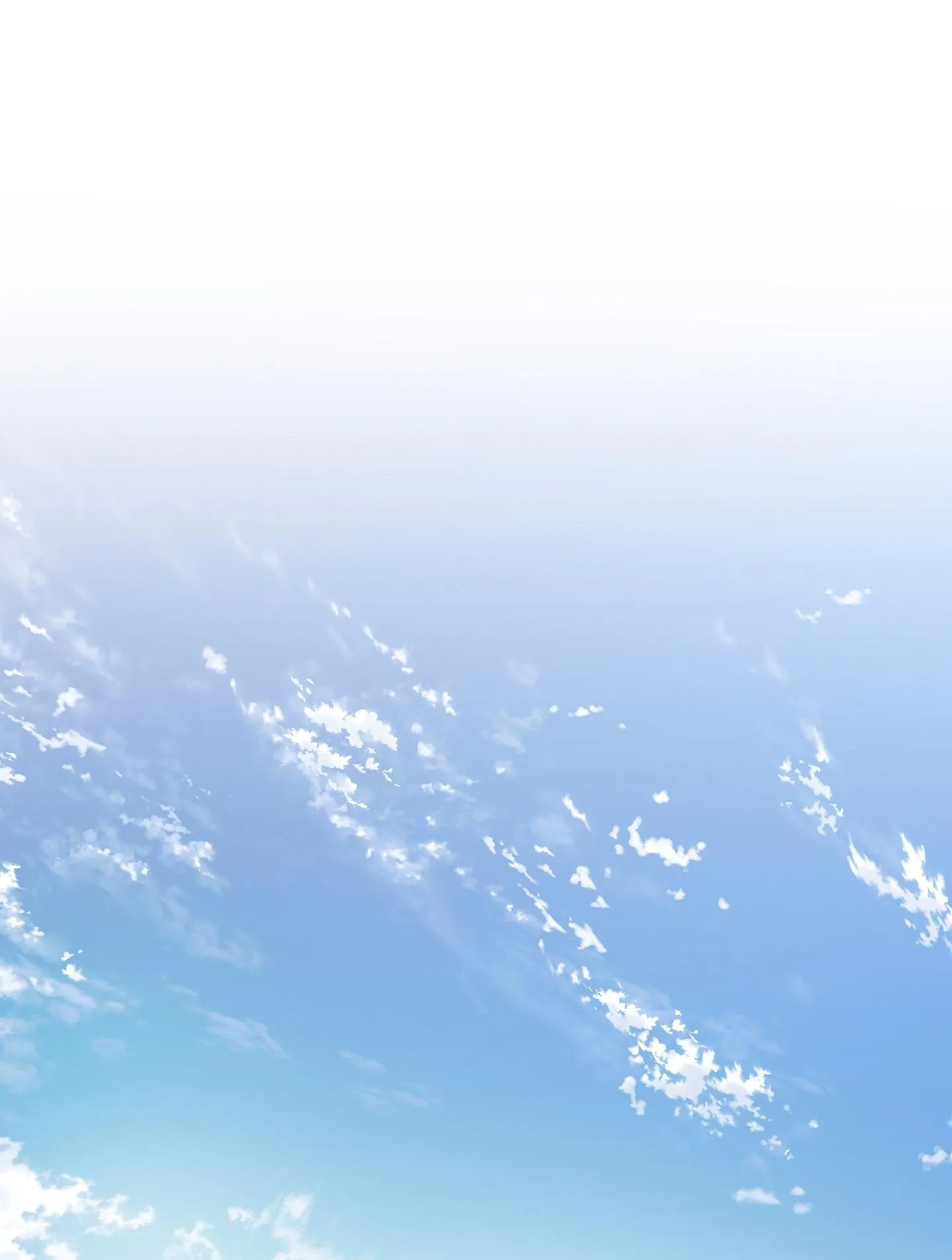 KHI MẶT TRỜI LÓ DẠNG Chapter 6 Trang 10