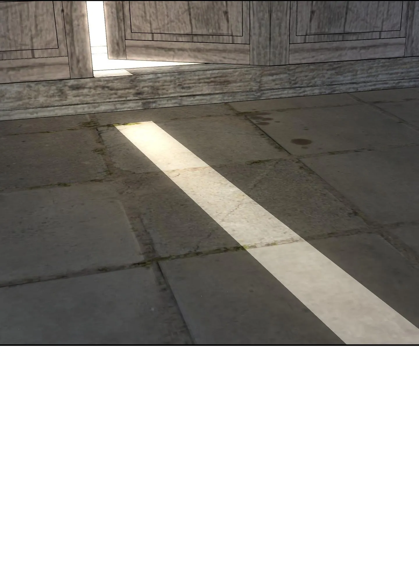 KHI MẶT TRỜI LÓ DẠNG Chapter 6 Trang 12