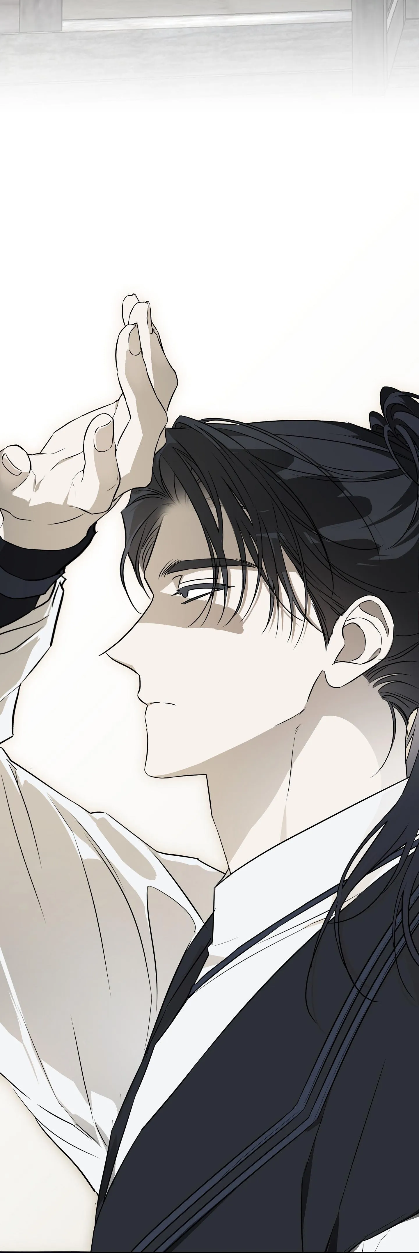 KHI MẶT TRỜI LÓ DẠNG Chapter 6 Trang 23