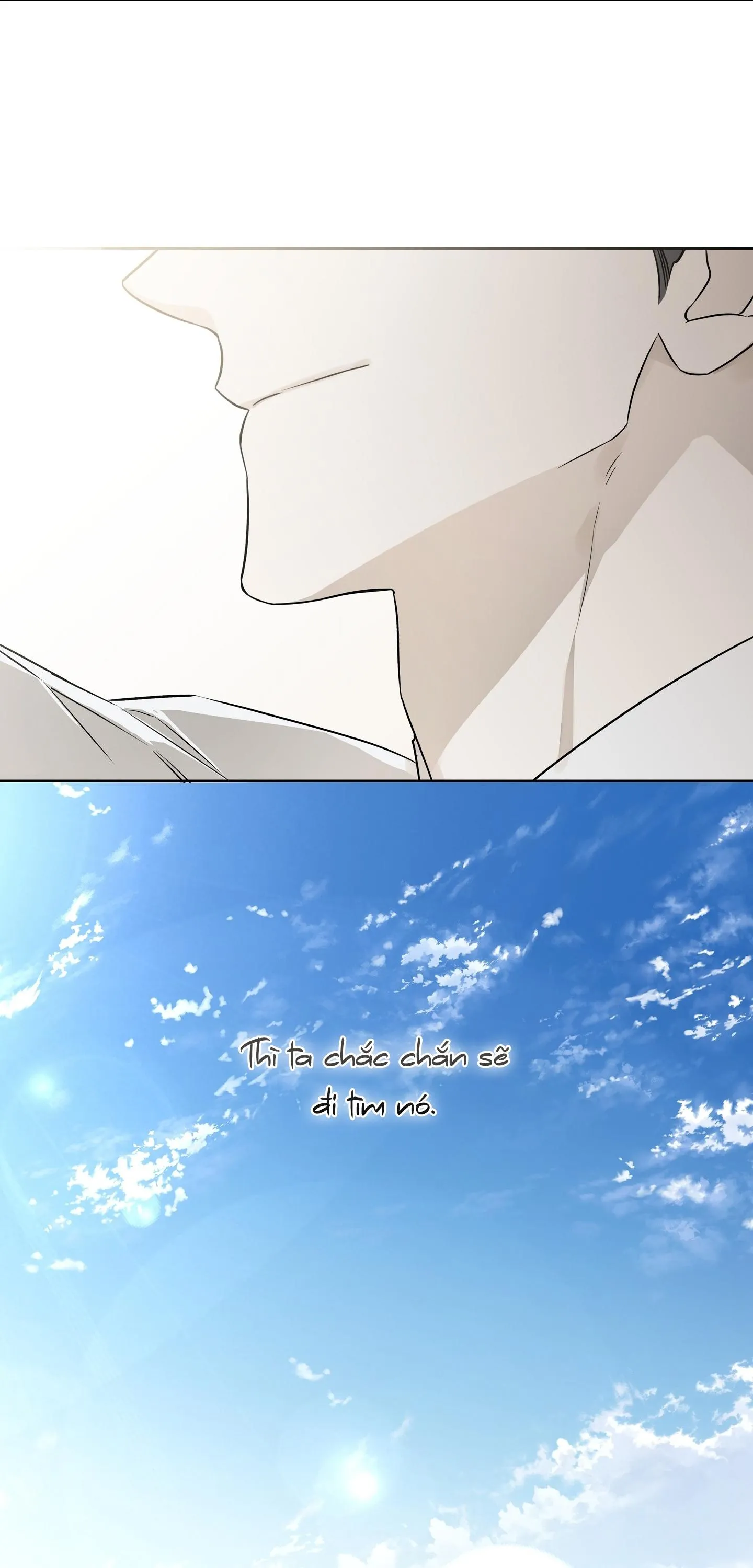 KHI MẶT TRỜI LÓ DẠNG Chapter 6 Trang 24