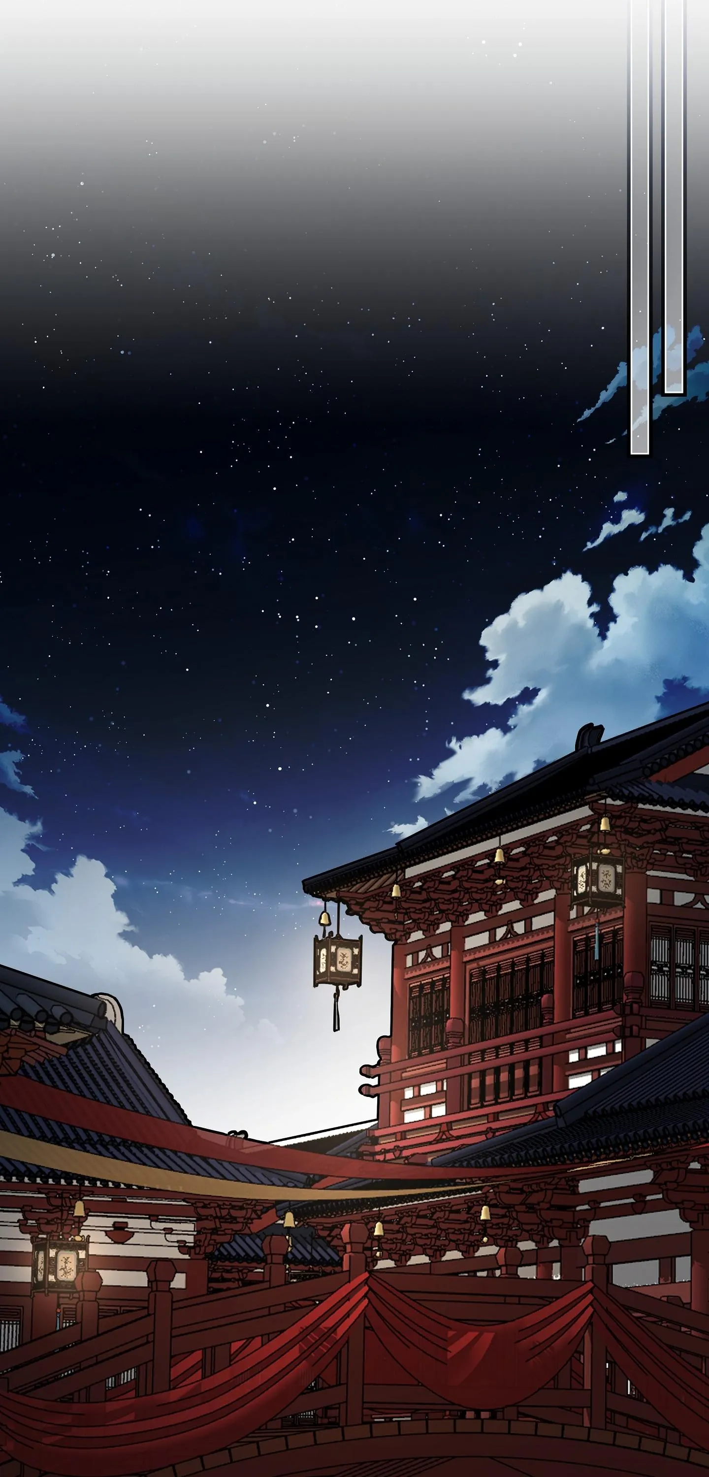 KHI MẶT TRỜI LÓ DẠNG Chapter 6 Trang 26