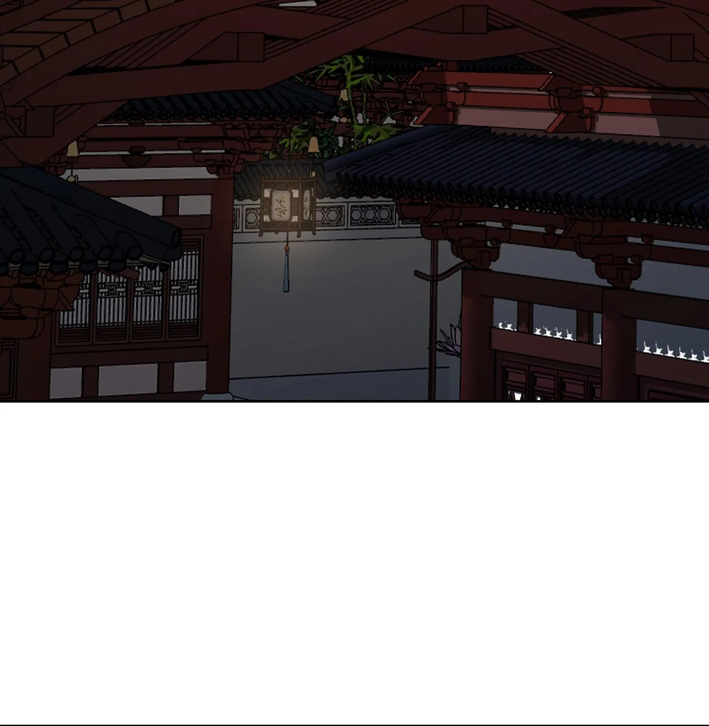 KHI MẶT TRỜI LÓ DẠNG Chapter 6 Trang 27