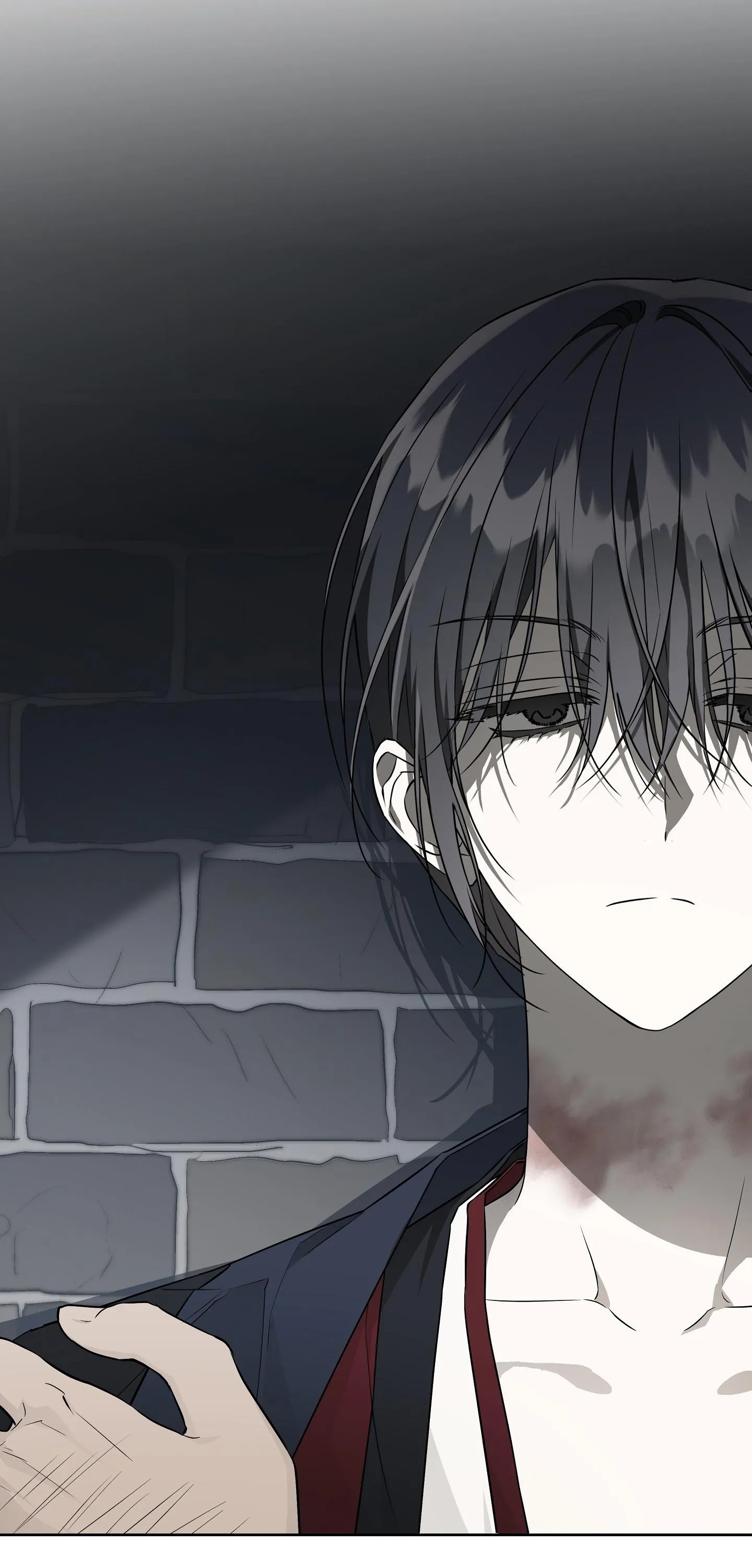 KHI MẶT TRỜI LÓ DẠNG Chapter 6 Trang 46