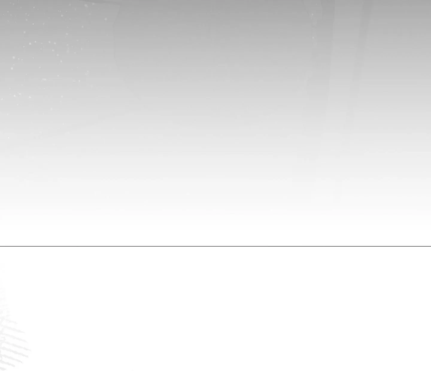 KHI MẶT TRỜI LÓ DẠNG Chapter 6 Trang 50