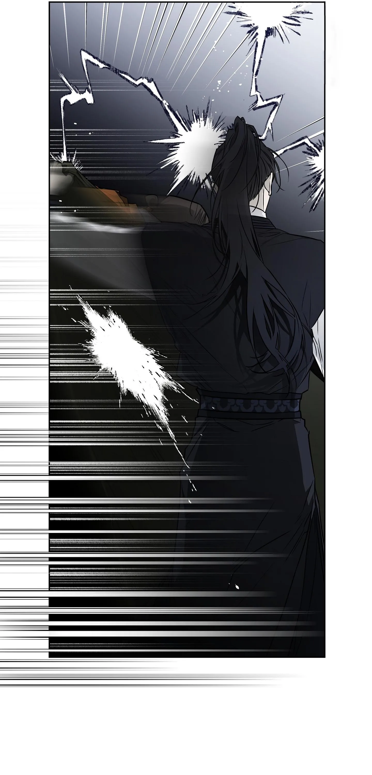 KHI MẶT TRỜI LÓ DẠNG Chapter 6 Trang 54