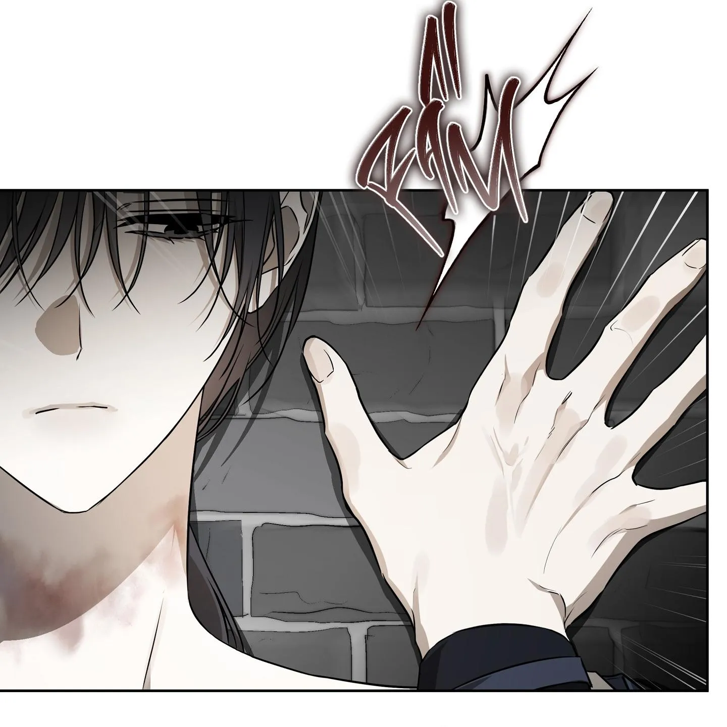 KHI MẶT TRỜI LÓ DẠNG Chapter 6 Trang 59