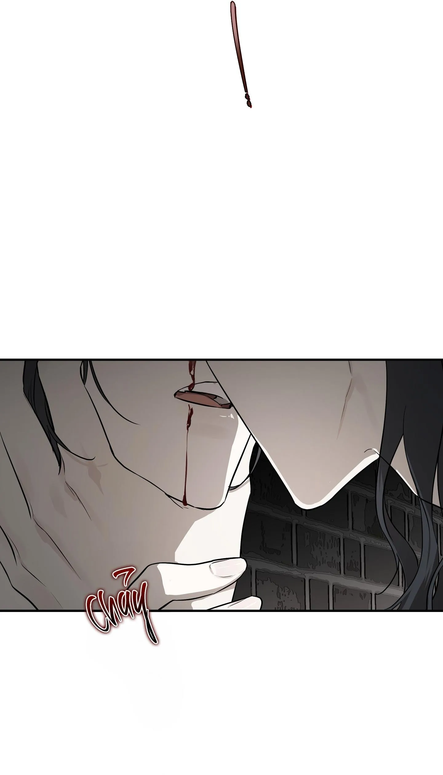 KHI MẶT TRỜI LÓ DẠNG Chapter 7 Trang 4