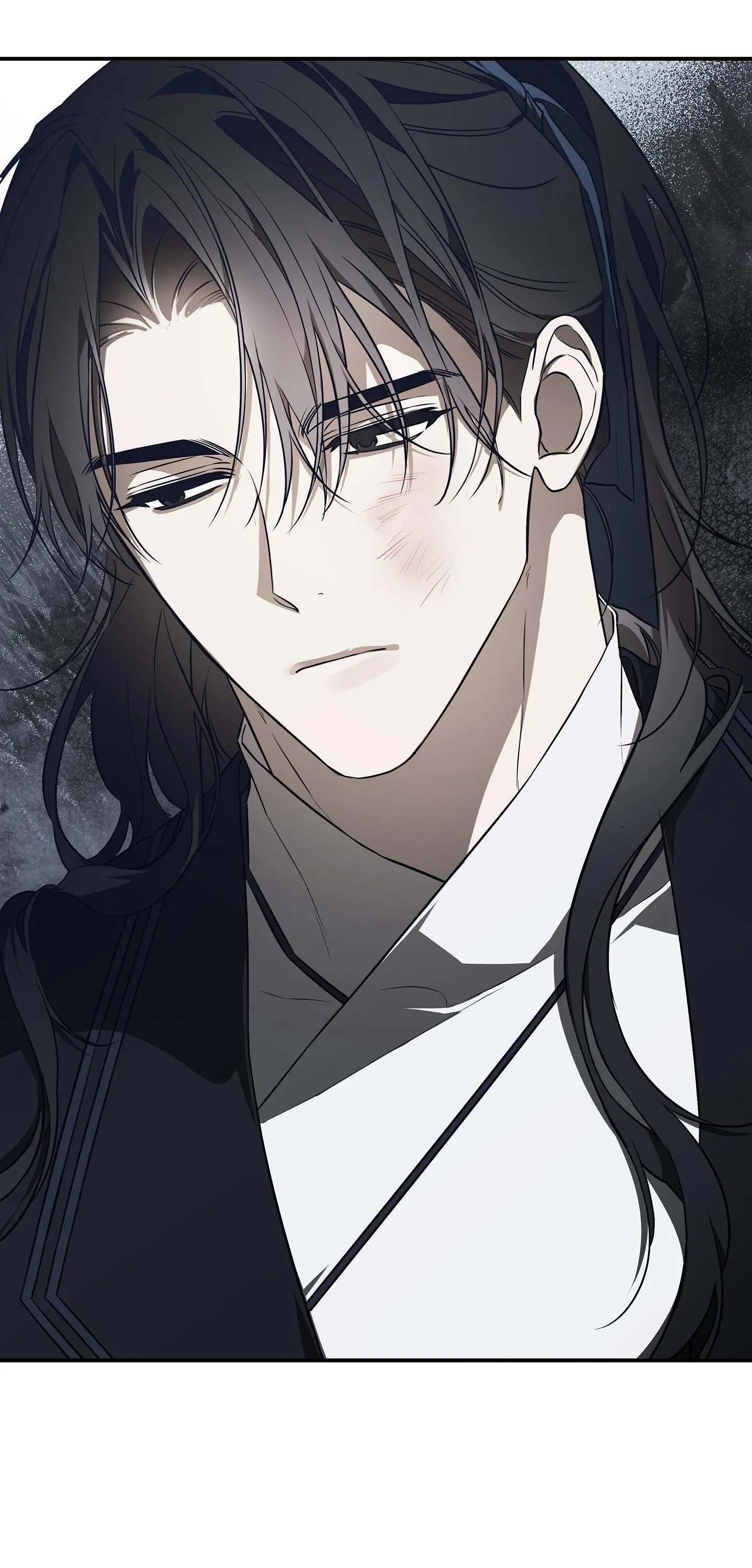 KHI MẶT TRỜI LÓ DẠNG Chapter 7 Trang 21