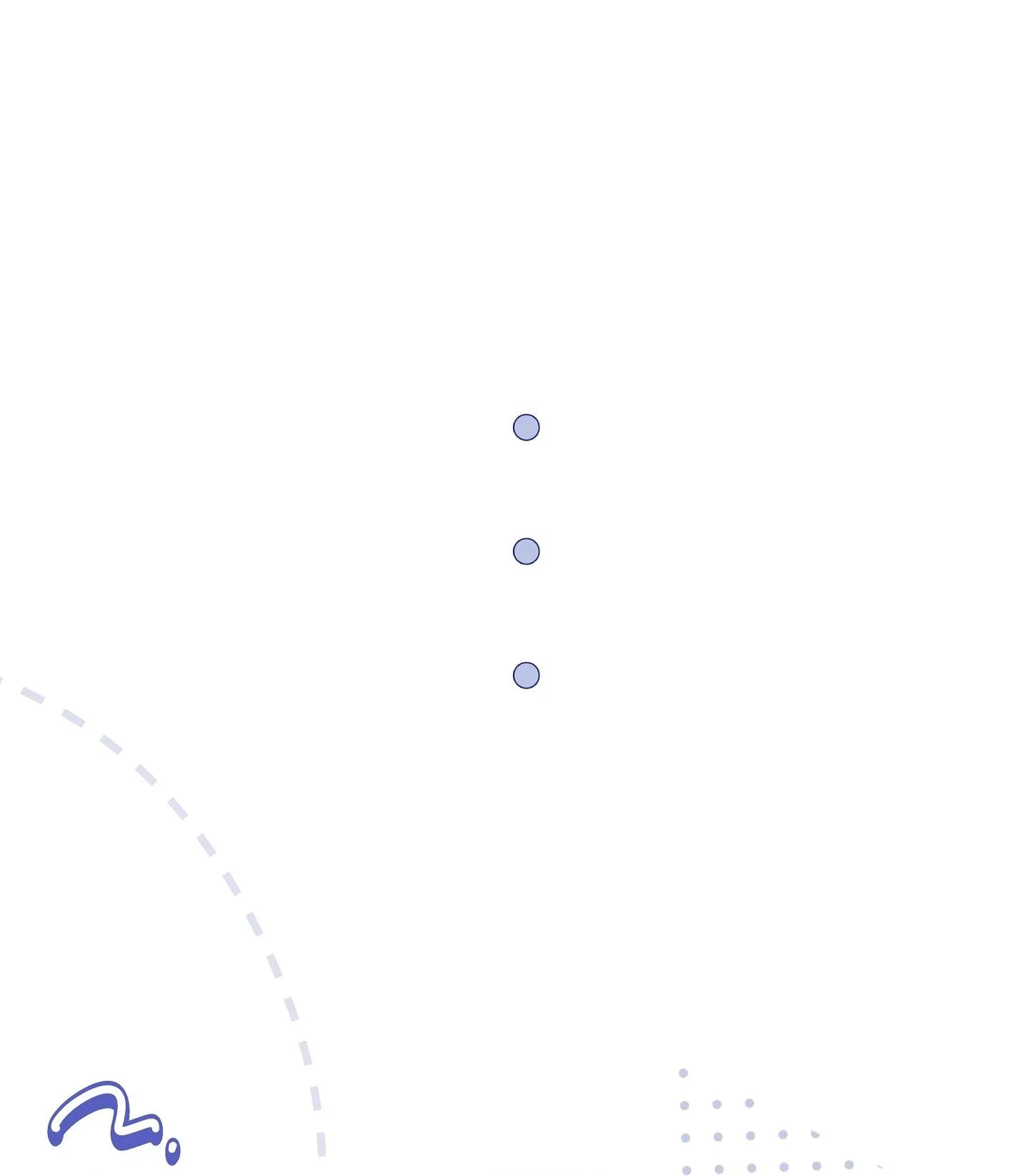 KHI MẶT TRỜI LÓ DẠNG Chapter 7 Trang 27