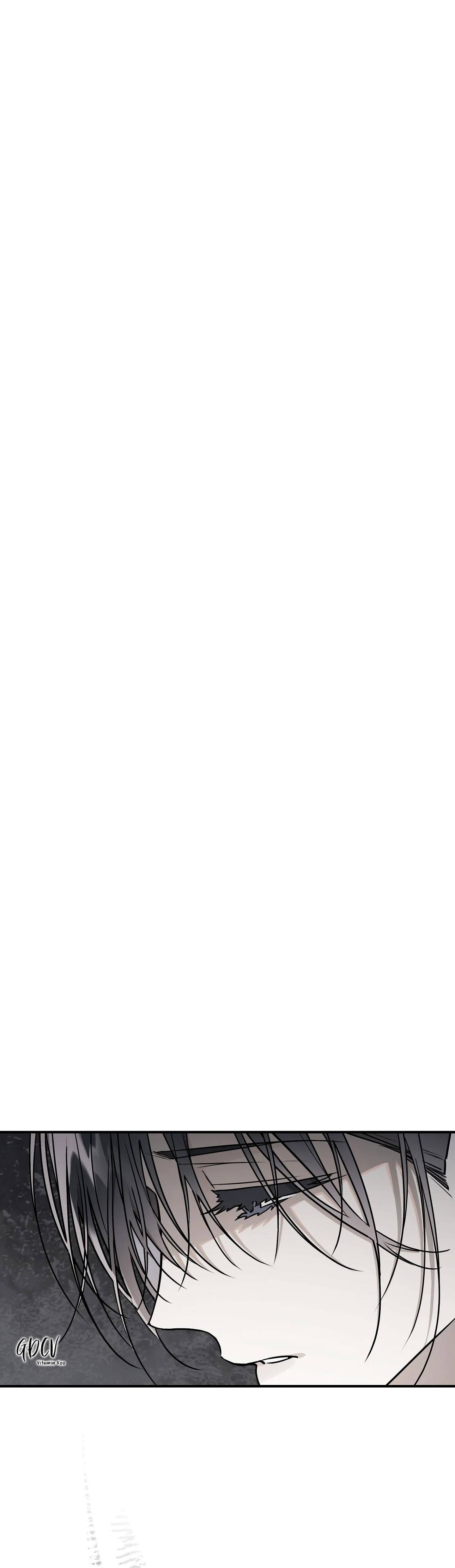 KHI MẶT TRỜI LÓ DẠNG Chapter 8 Trang 8