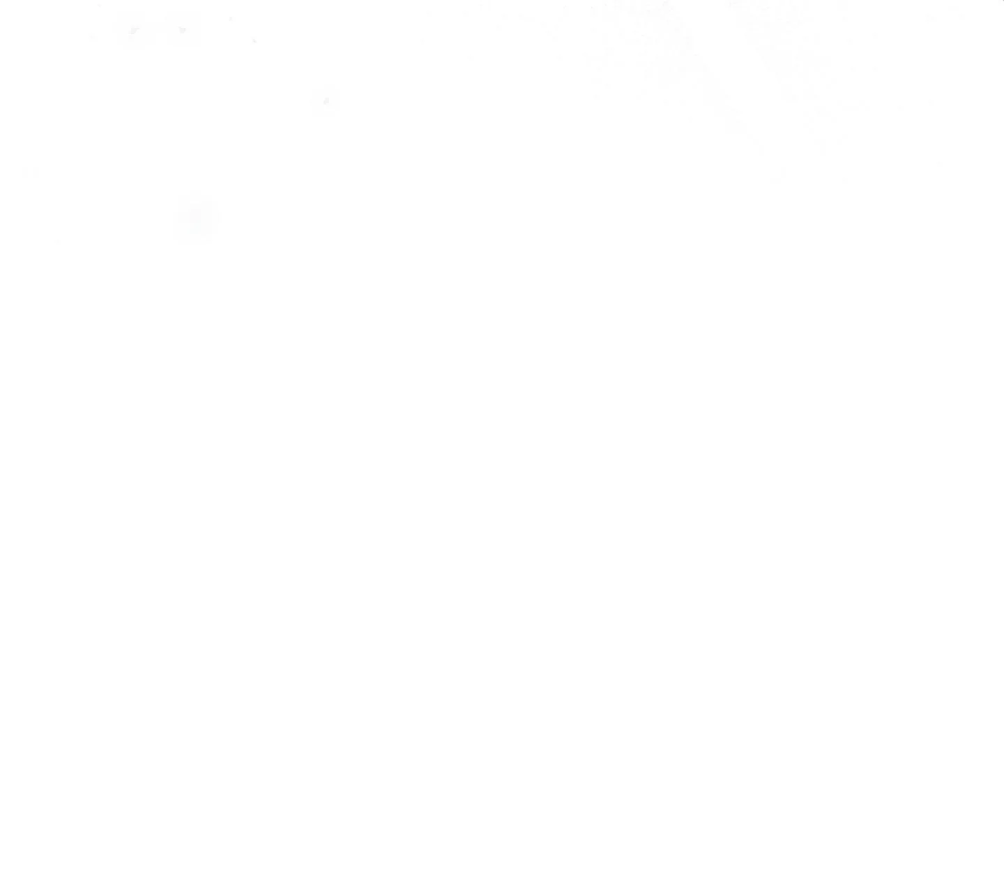 KHI MẶT TRỜI LÓ DẠNG Chapter 8 Trang 40