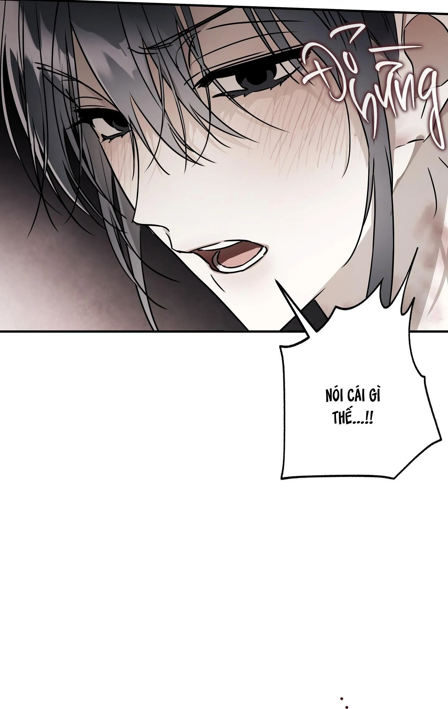 KHI MẶT TRỜI LÓ DẠNG Chapter 9 Trang 12