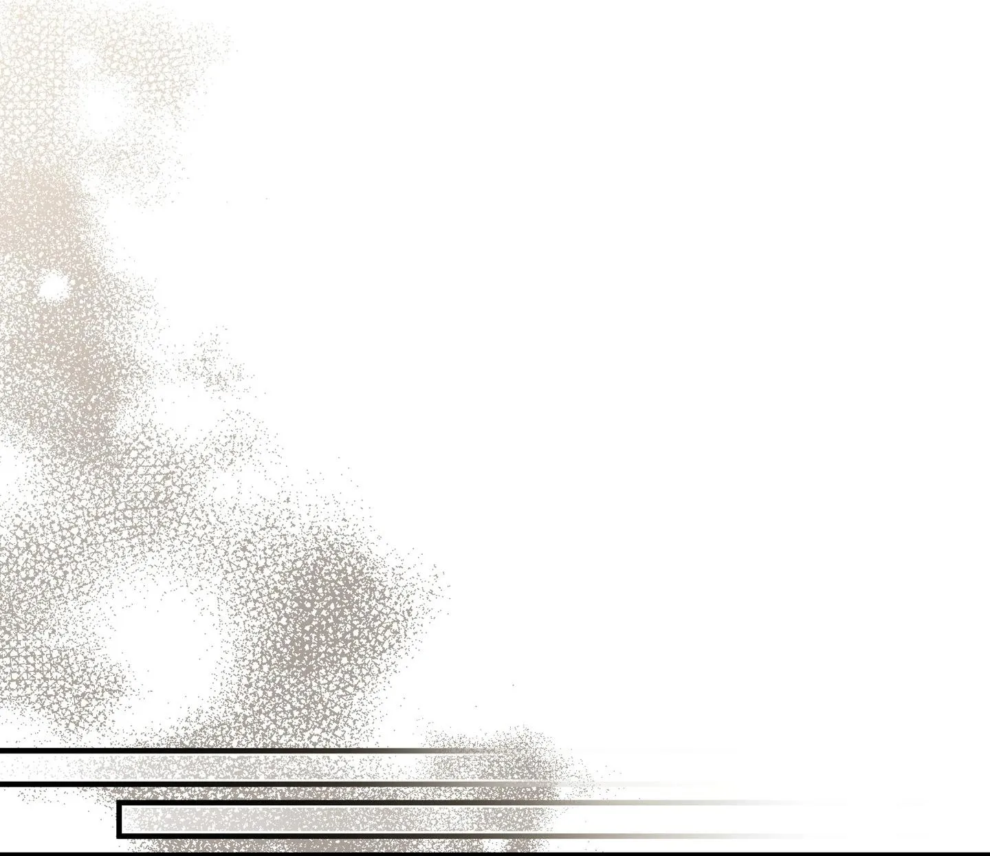 KHI MẶT TRỜI LÓ DẠNG Chapter 9 Trang 15