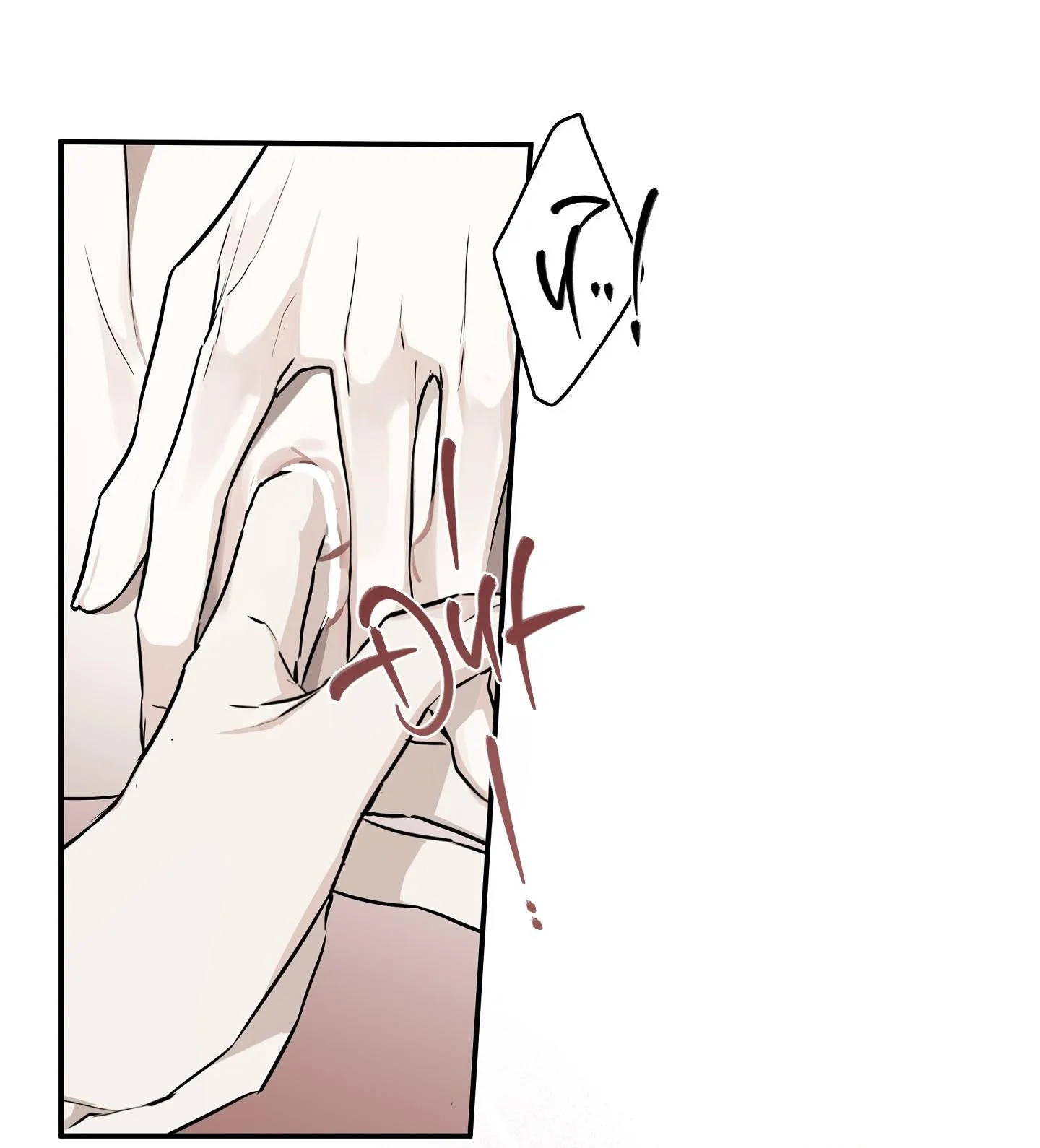 KHI MẶT TRỜI LÓ DẠNG Chapter 9 Trang 19