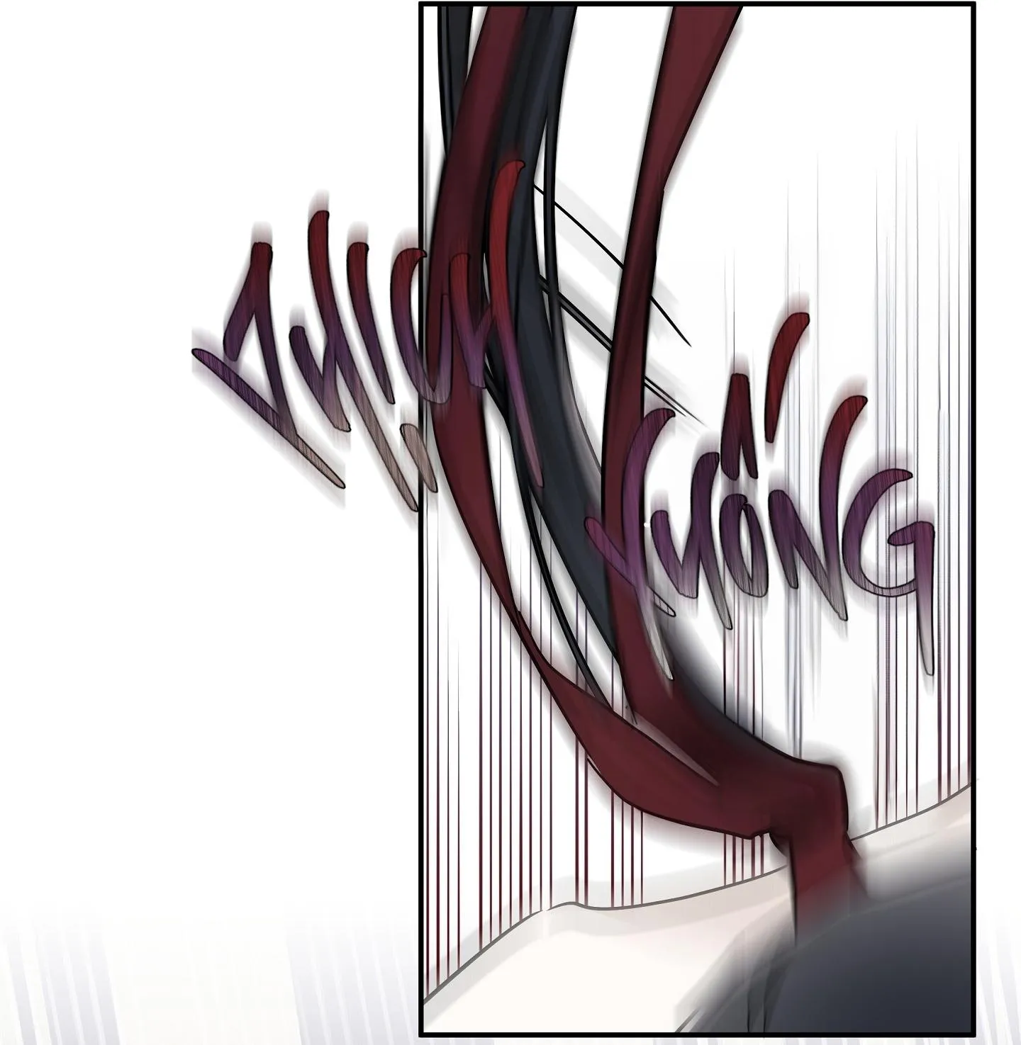 KHI MẶT TRỜI LÓ DẠNG Chapter 10 Trang 10