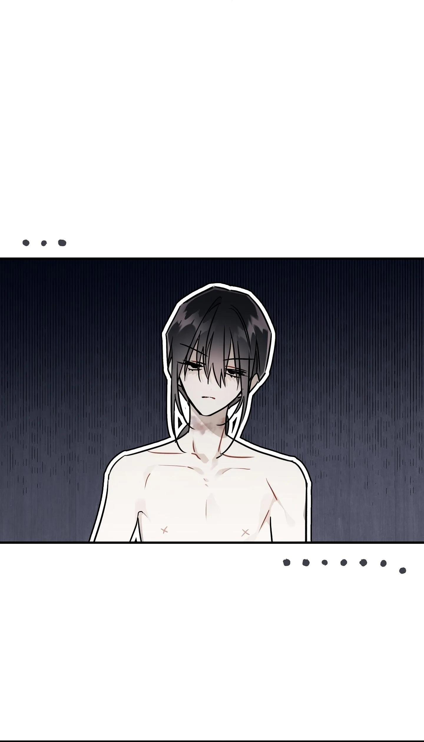 KHI MẶT TRỜI LÓ DẠNG Chapter 10 Trang 16