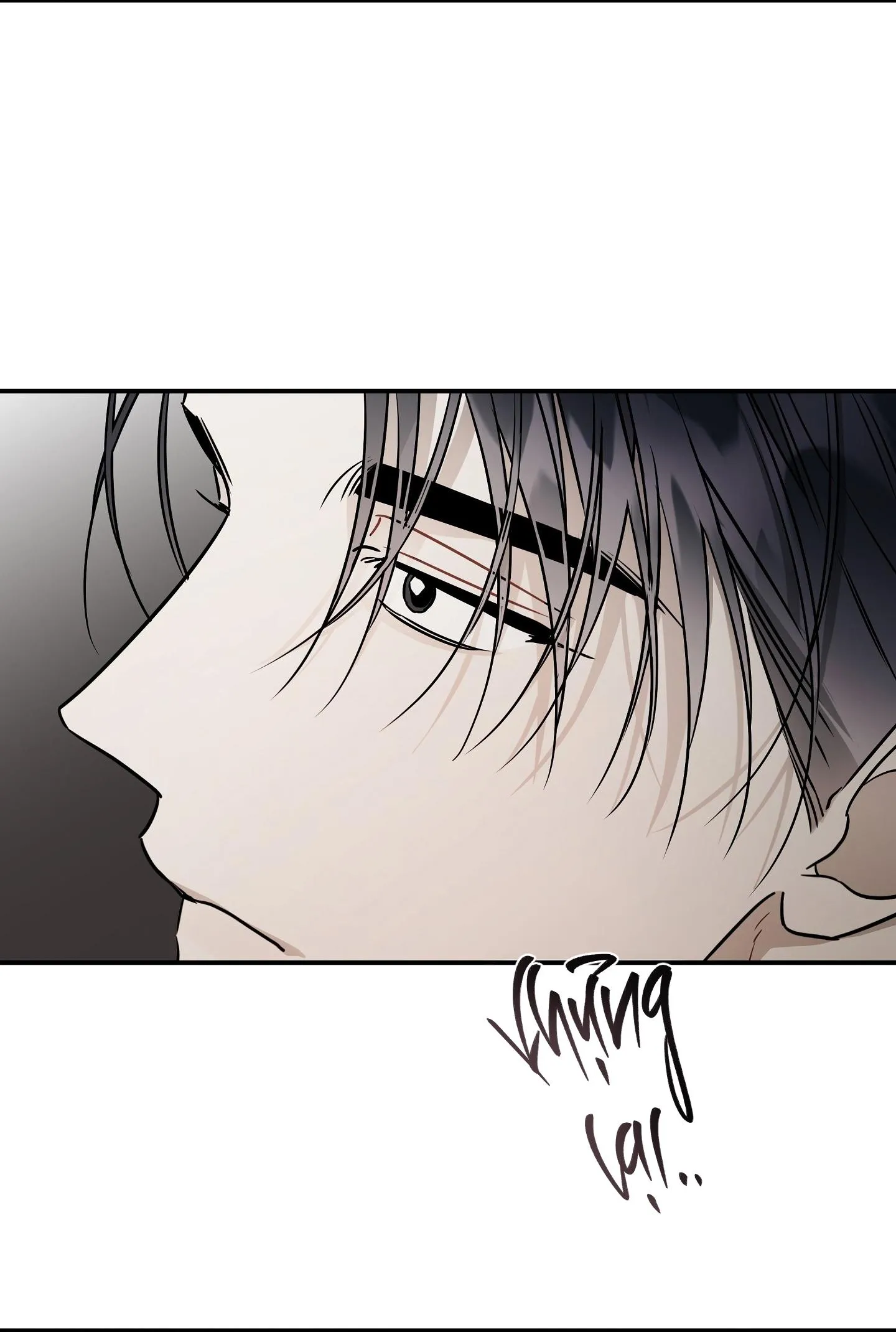 KHI MẶT TRỜI LÓ DẠNG Chapter 10 Trang 25