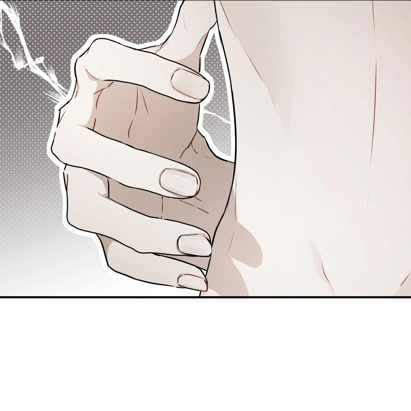 KHI MẶT TRỜI LÓ DẠNG Chapter 10 Trang 26