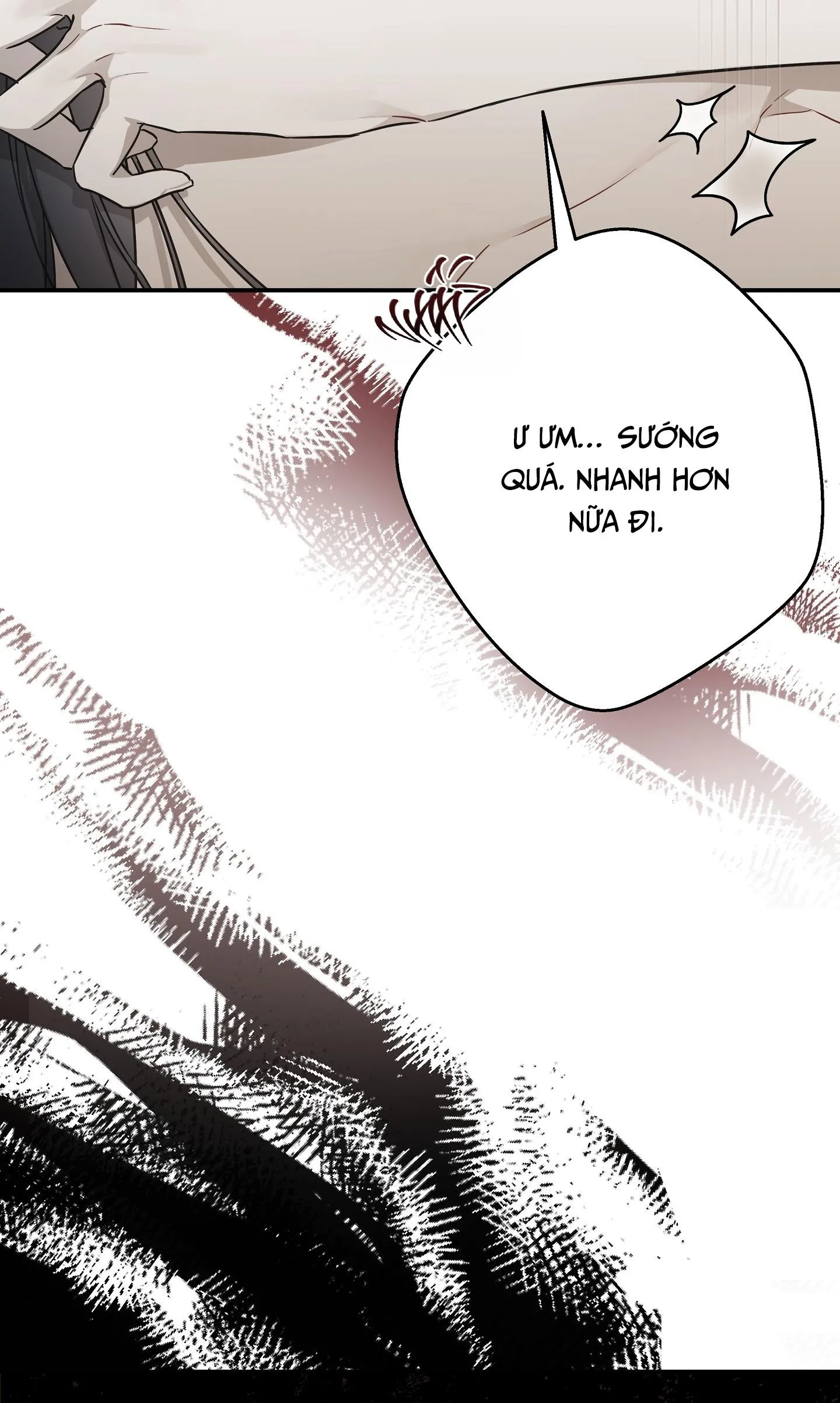 KHI MẶT TRỜI LÓ DẠNG Chapter 10 Trang 31