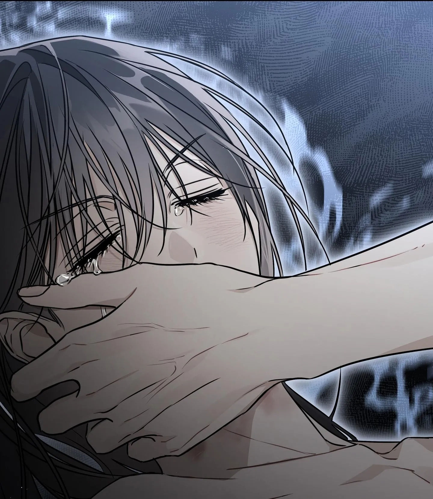 KHI MẶT TRỜI LÓ DẠNG Chapter 10 Trang 42