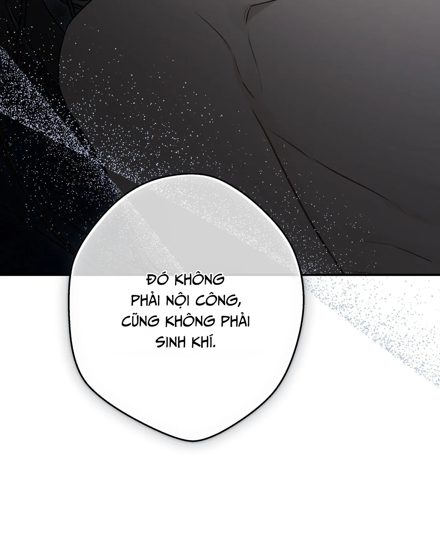 KHI MẶT TRỜI LÓ DẠNG Chapter 10 Trang 43