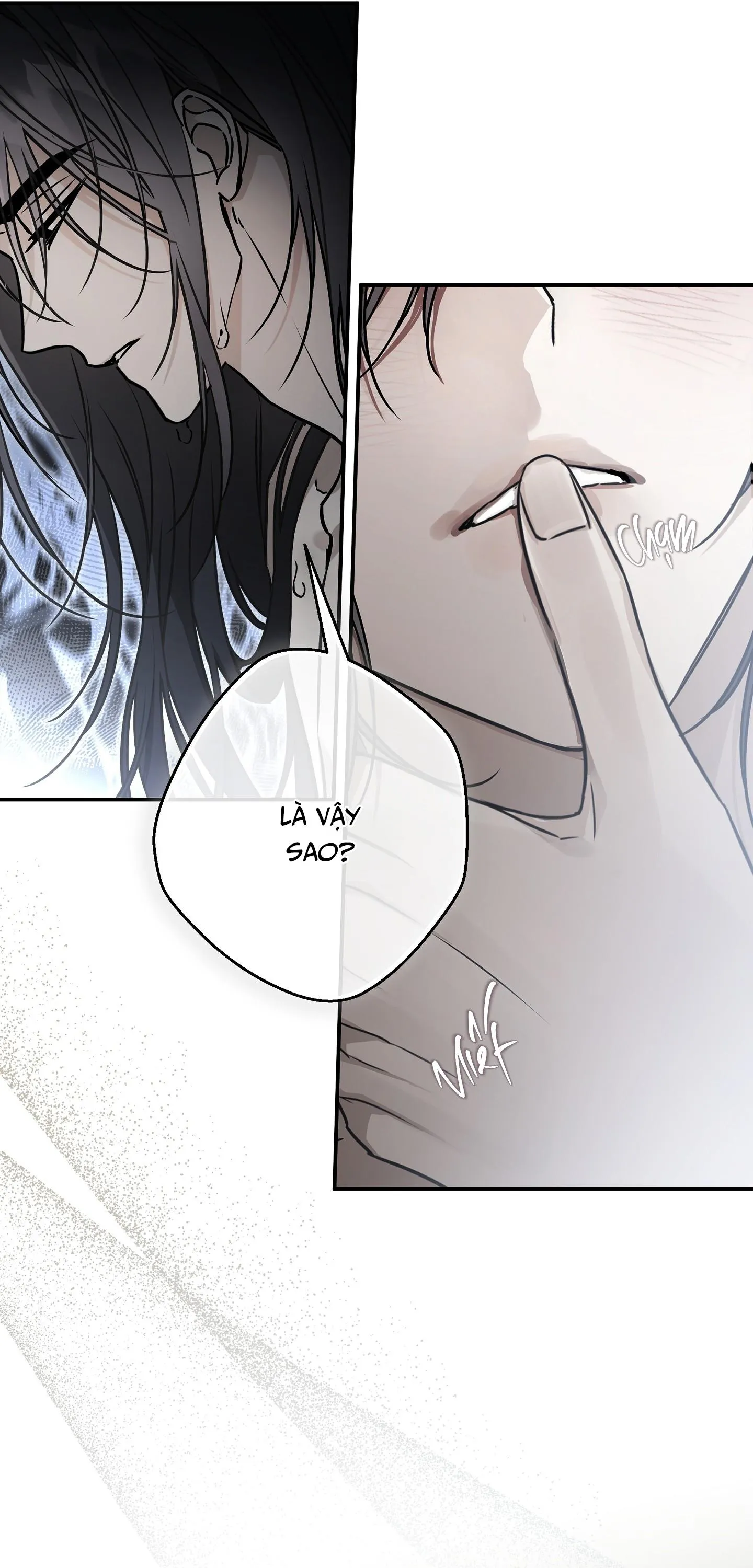 KHI MẶT TRỜI LÓ DẠNG Chapter 10 Trang 44