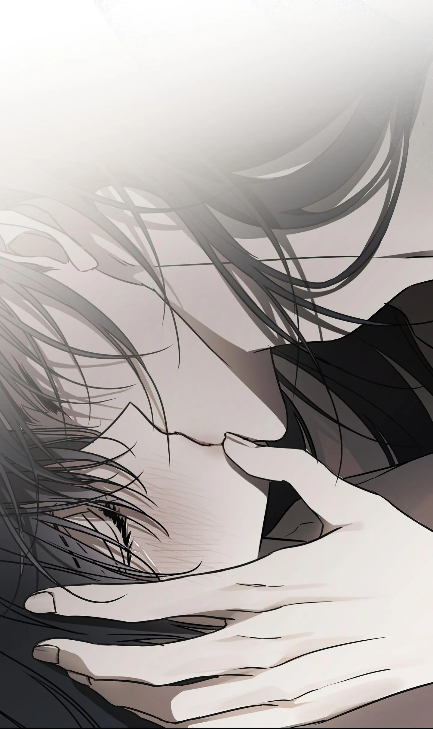 KHI MẶT TRỜI LÓ DẠNG Chapter 10 Trang 45