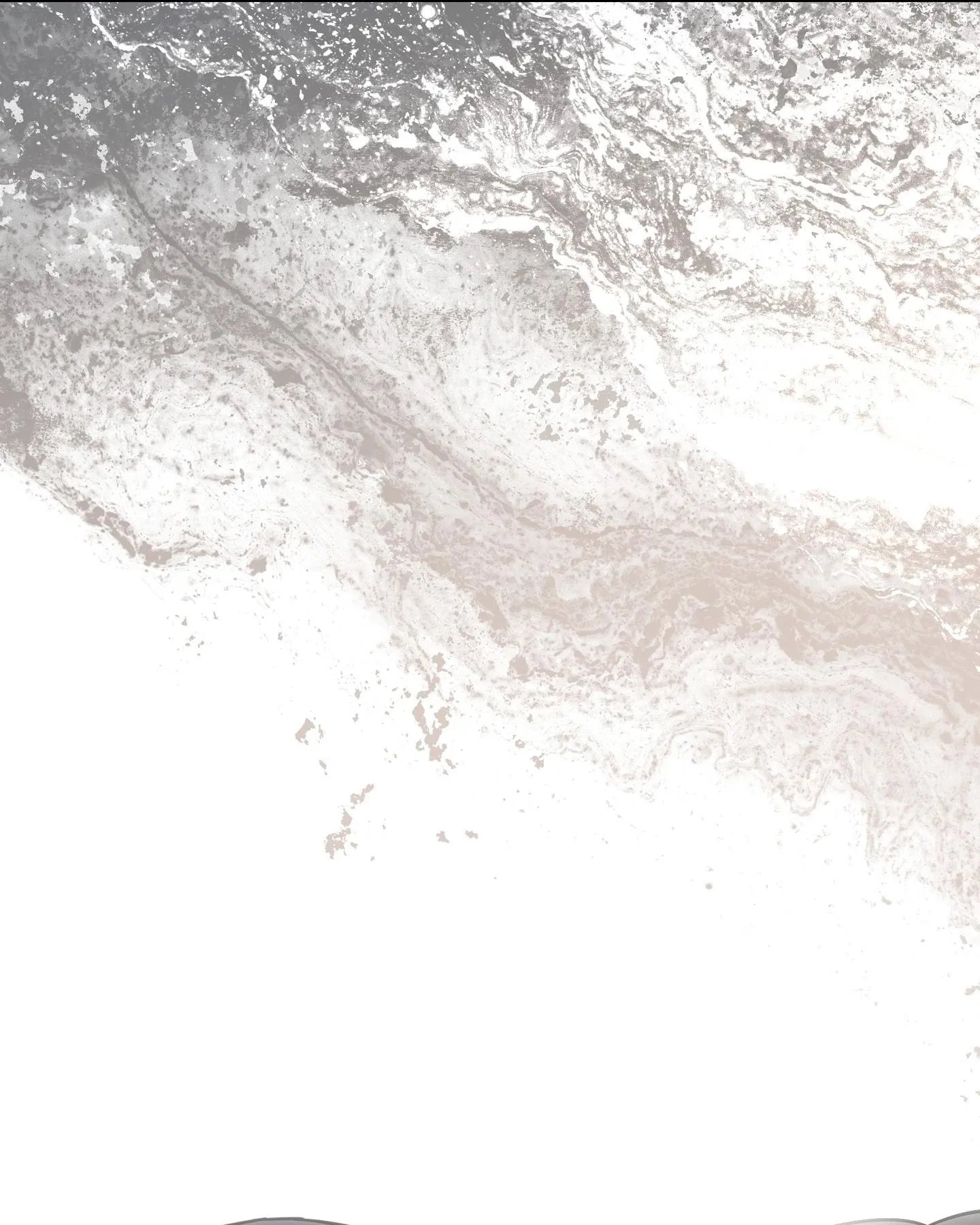 KHI MẶT TRỜI LÓ DẠNG Chapter 10 Trang 46