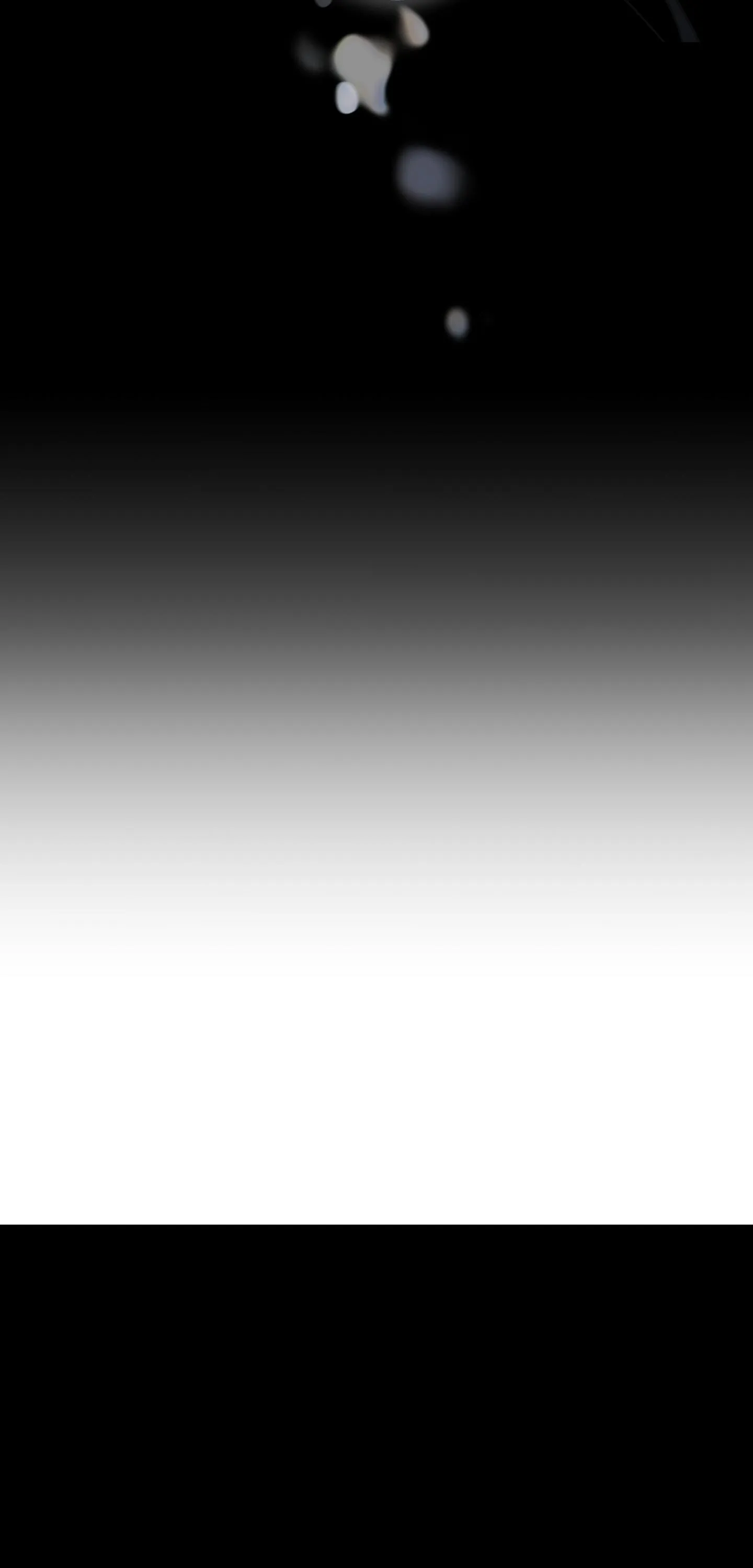 KHI MẶT TRỜI LÓ DẠNG Chapter 10 Trang 48