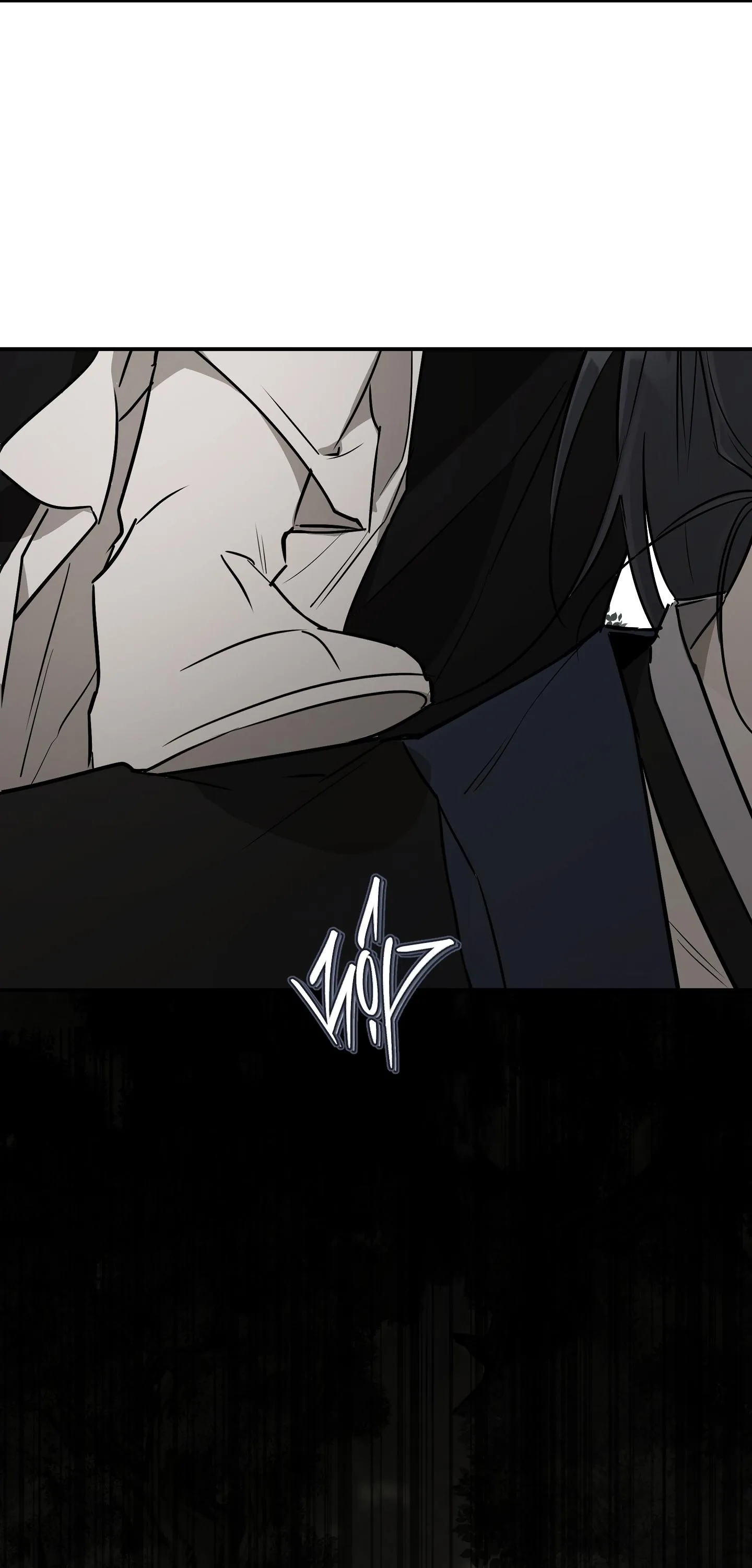 KHI MẶT TRỜI LÓ DẠNG Chapter 14 Trang 14